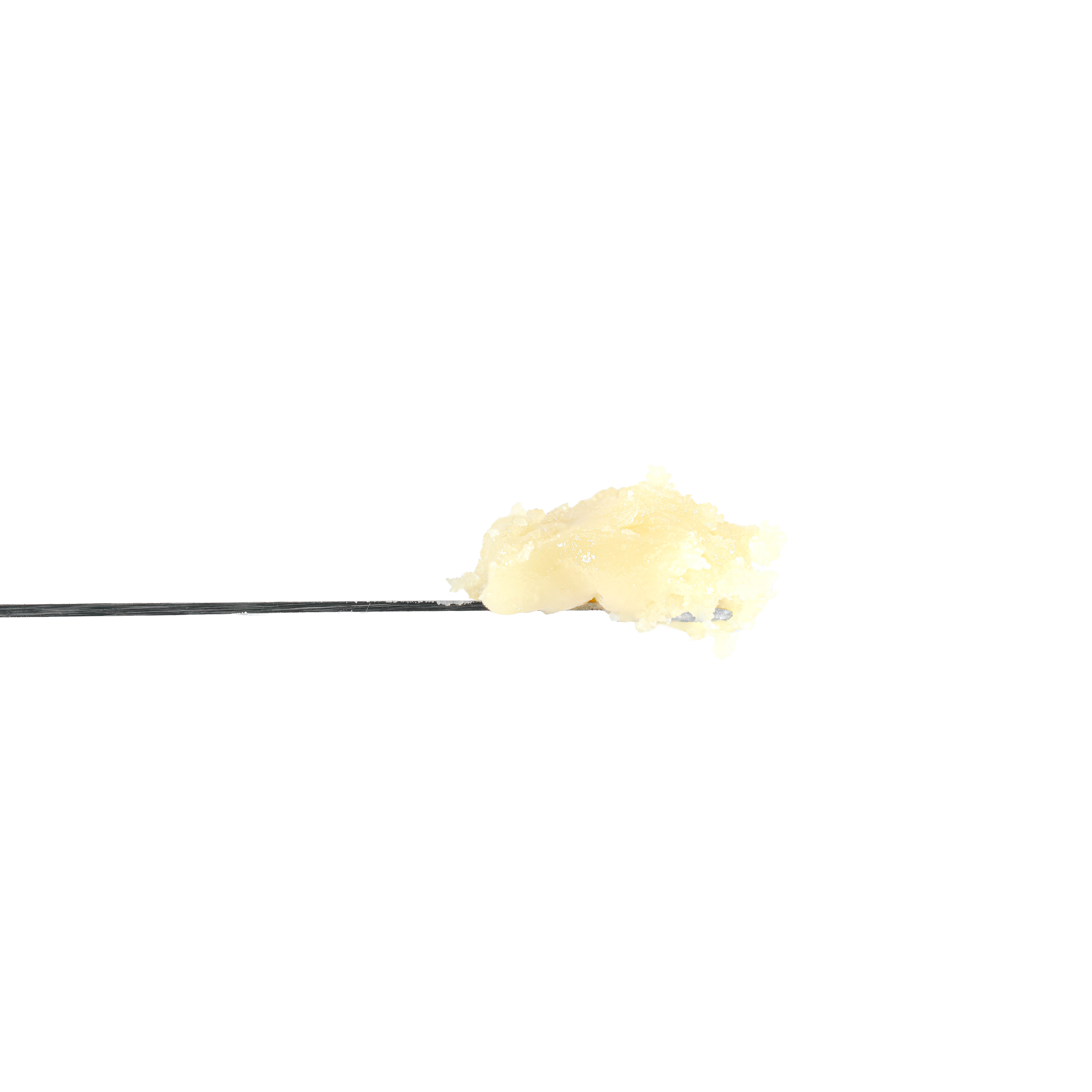Sour Papayas Rosin