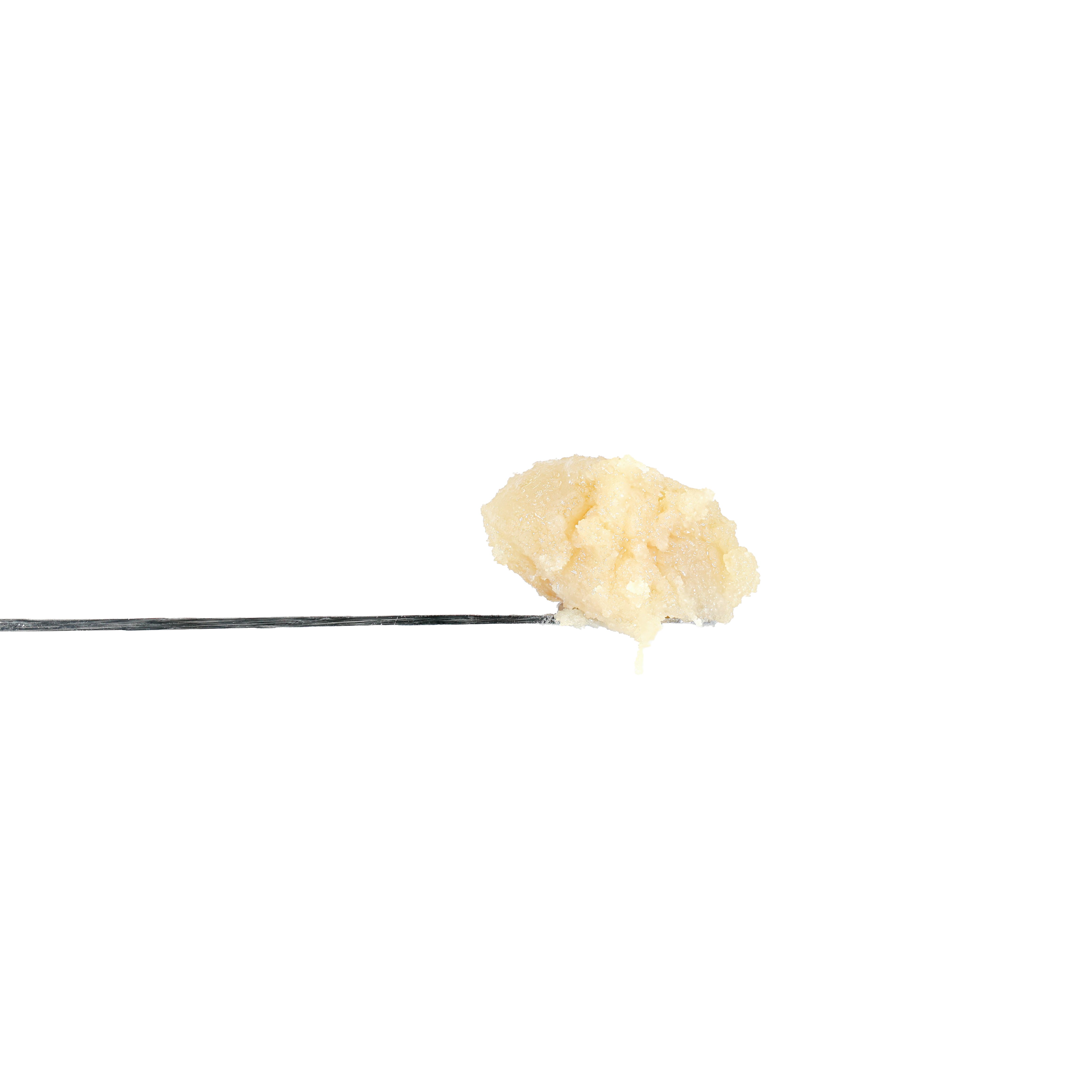 Sour Power Rosin