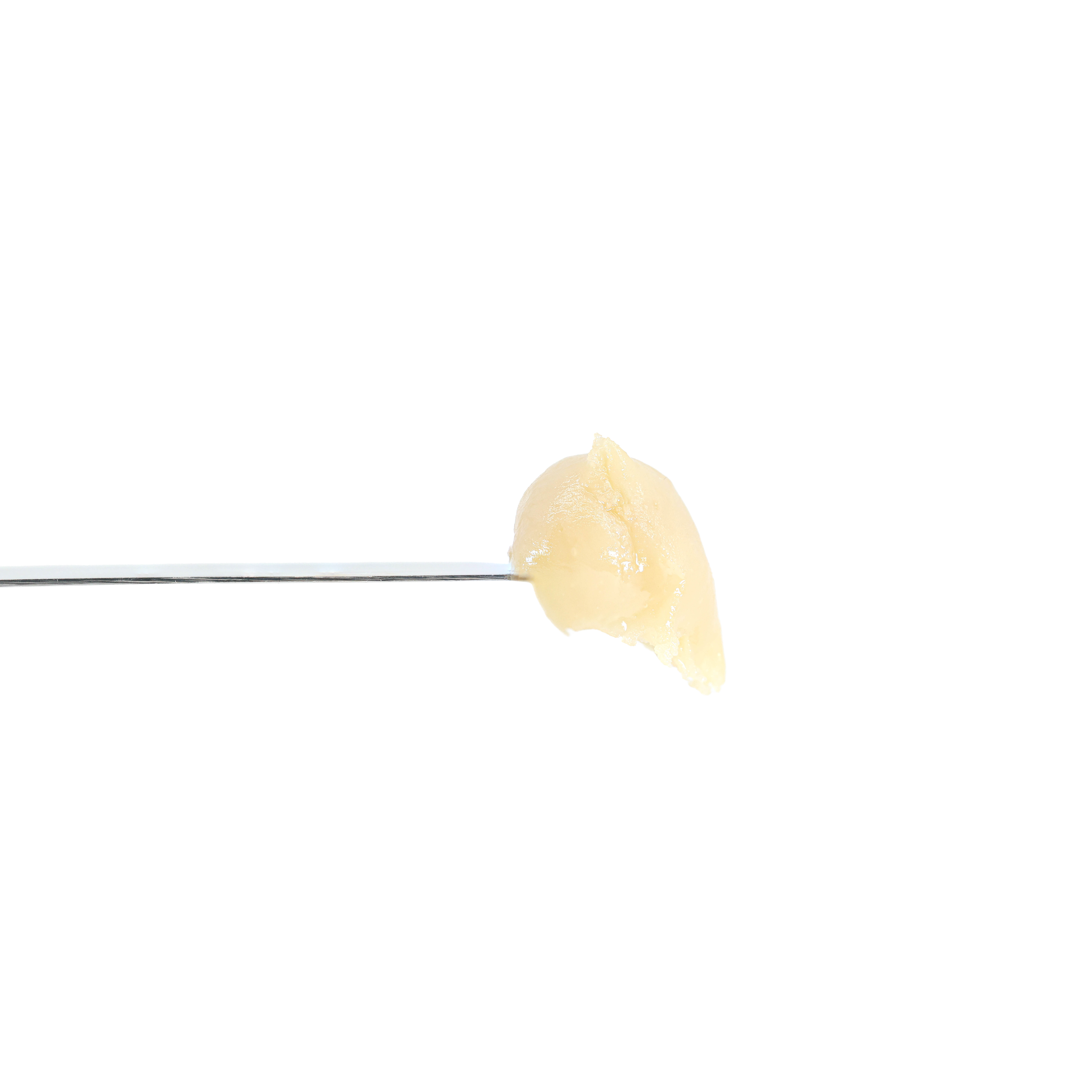 Sour San Souci Rosin