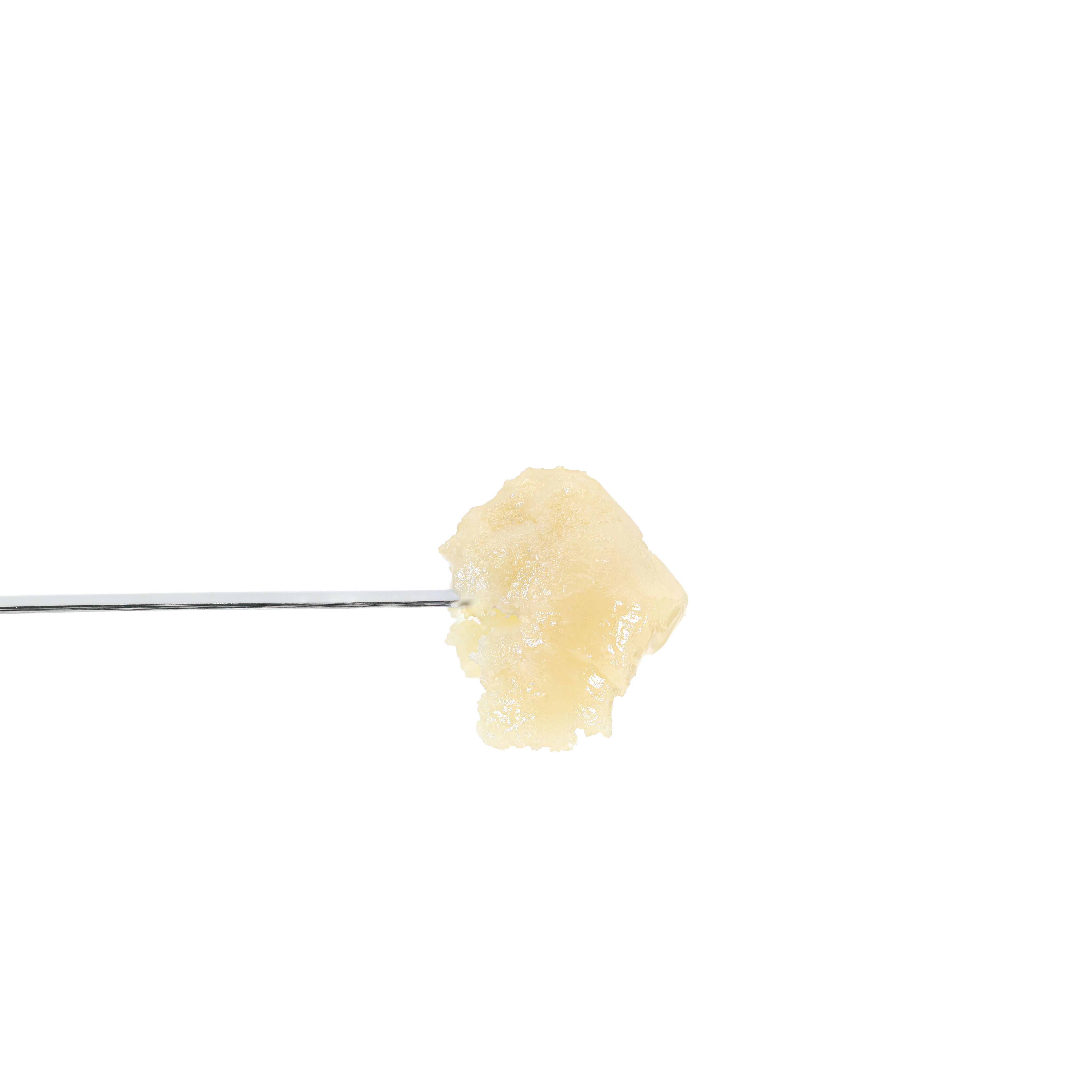 Sour Topanga Rosin