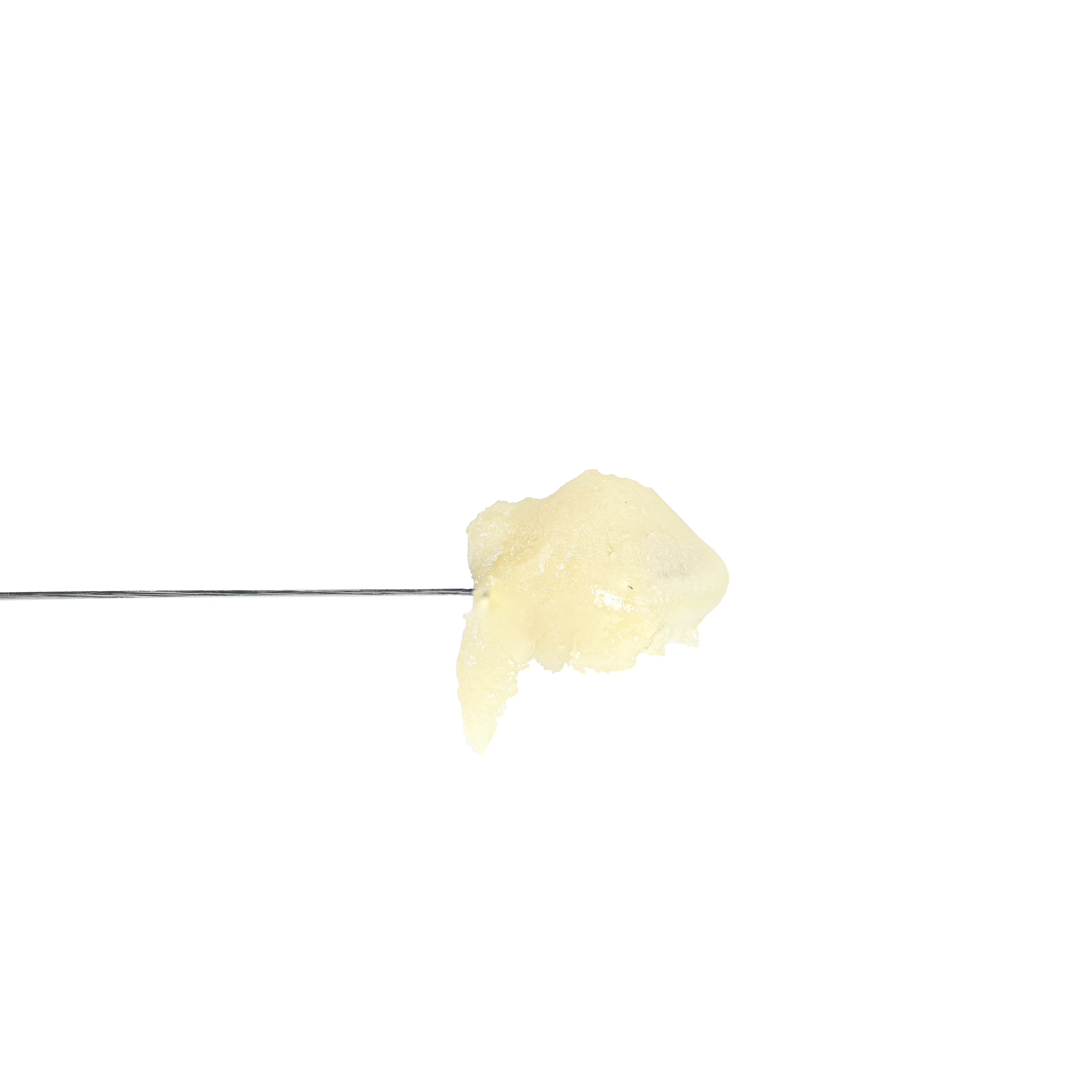 Sour Zuyaqi Rosin