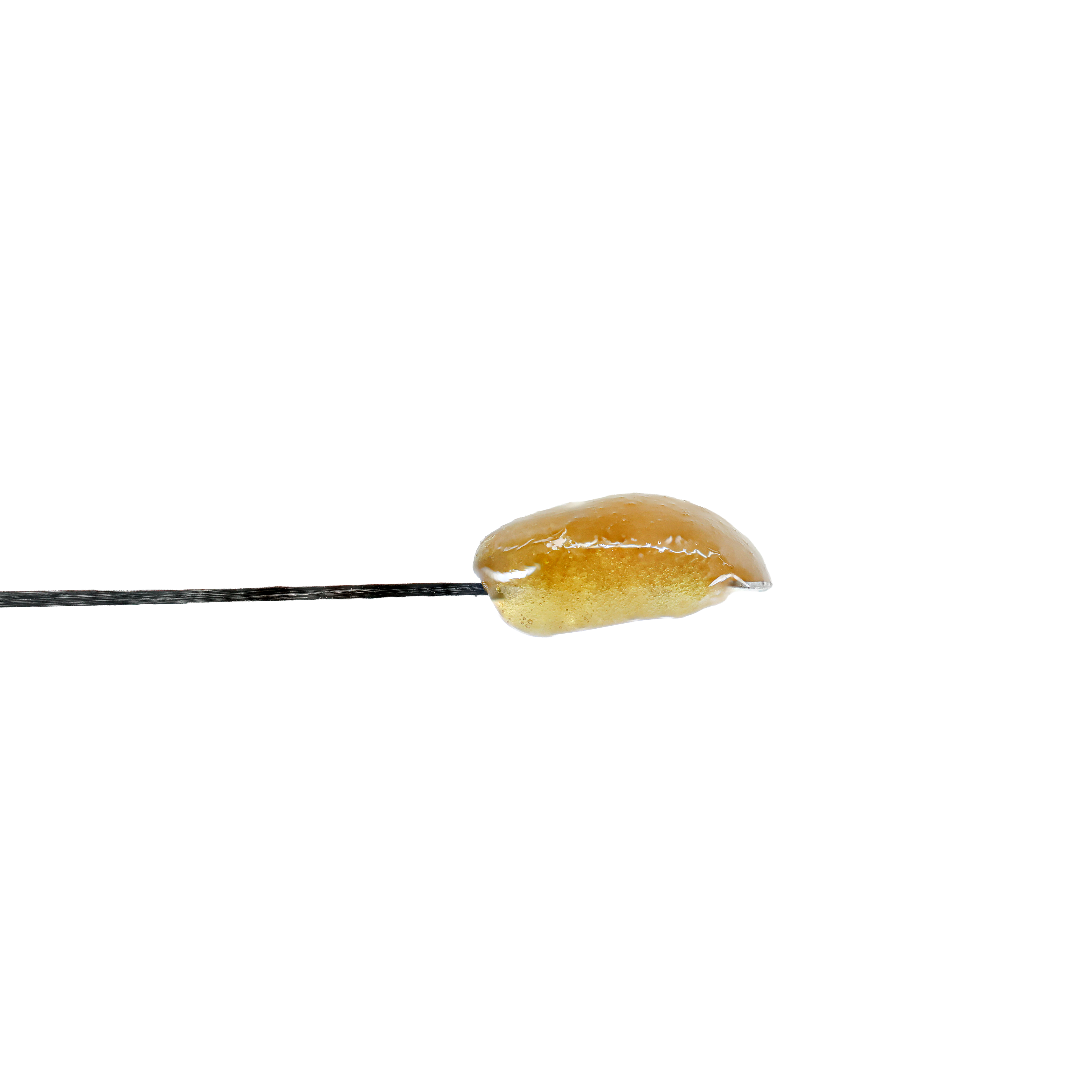 Sour Diesel Jam