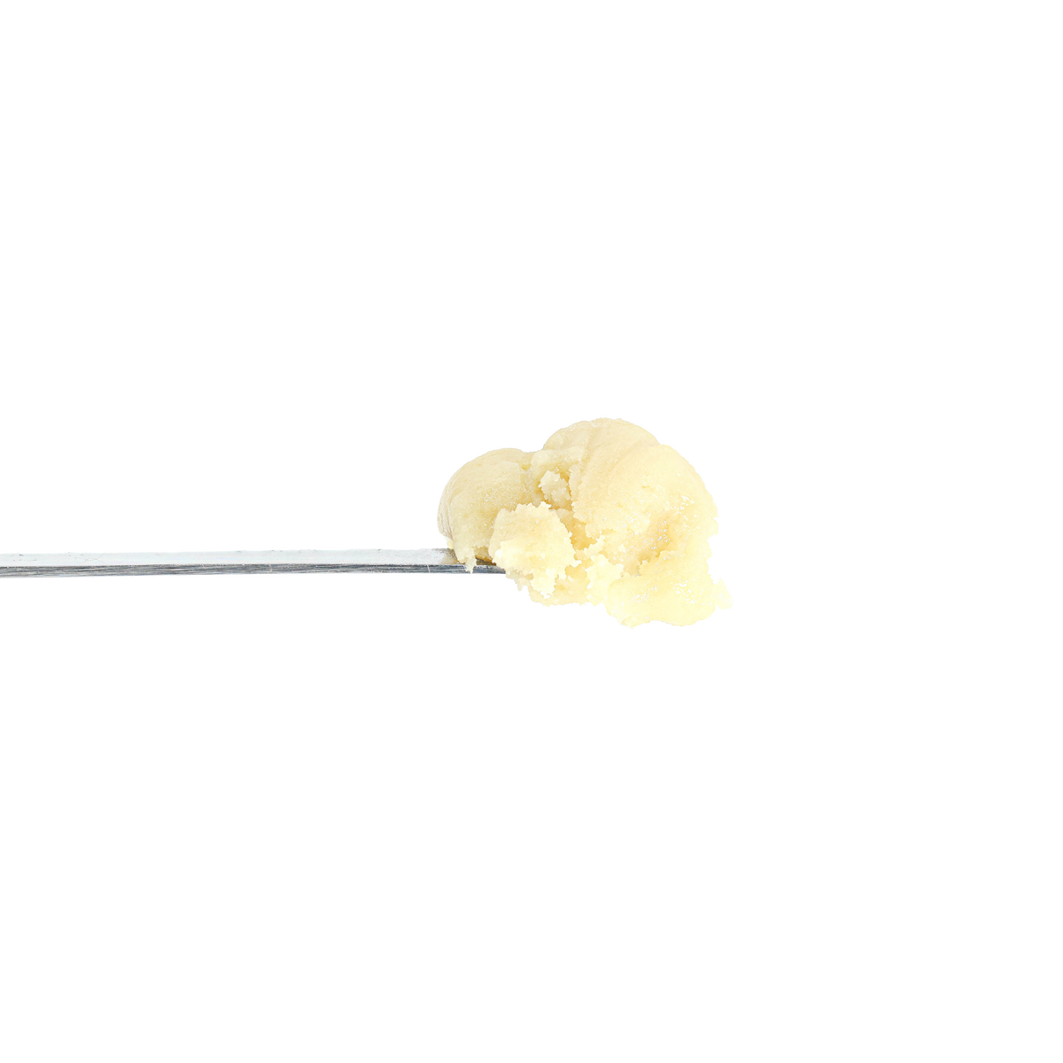 Spritzer Rosin