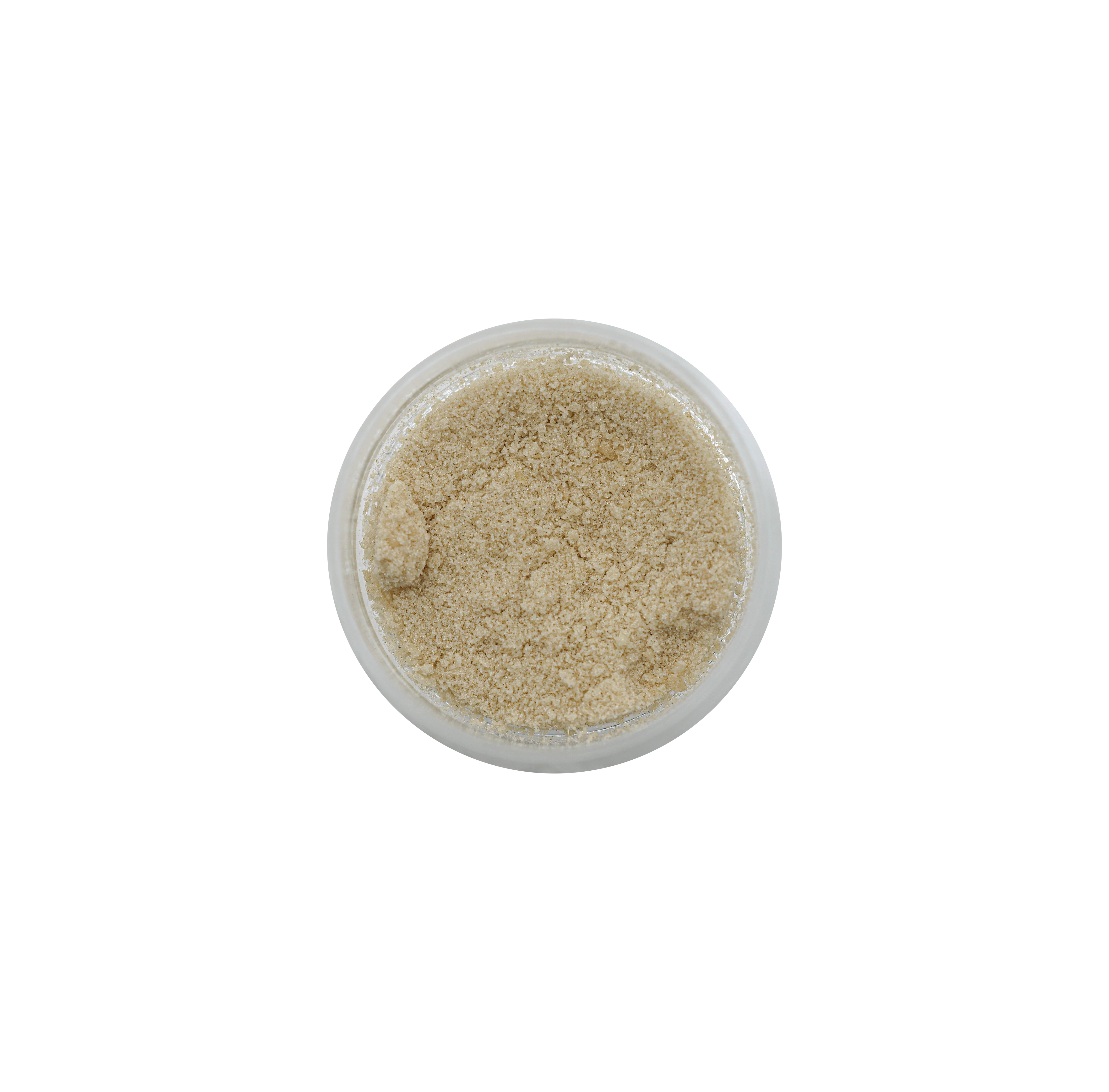 Strawguava Sour Full Melt