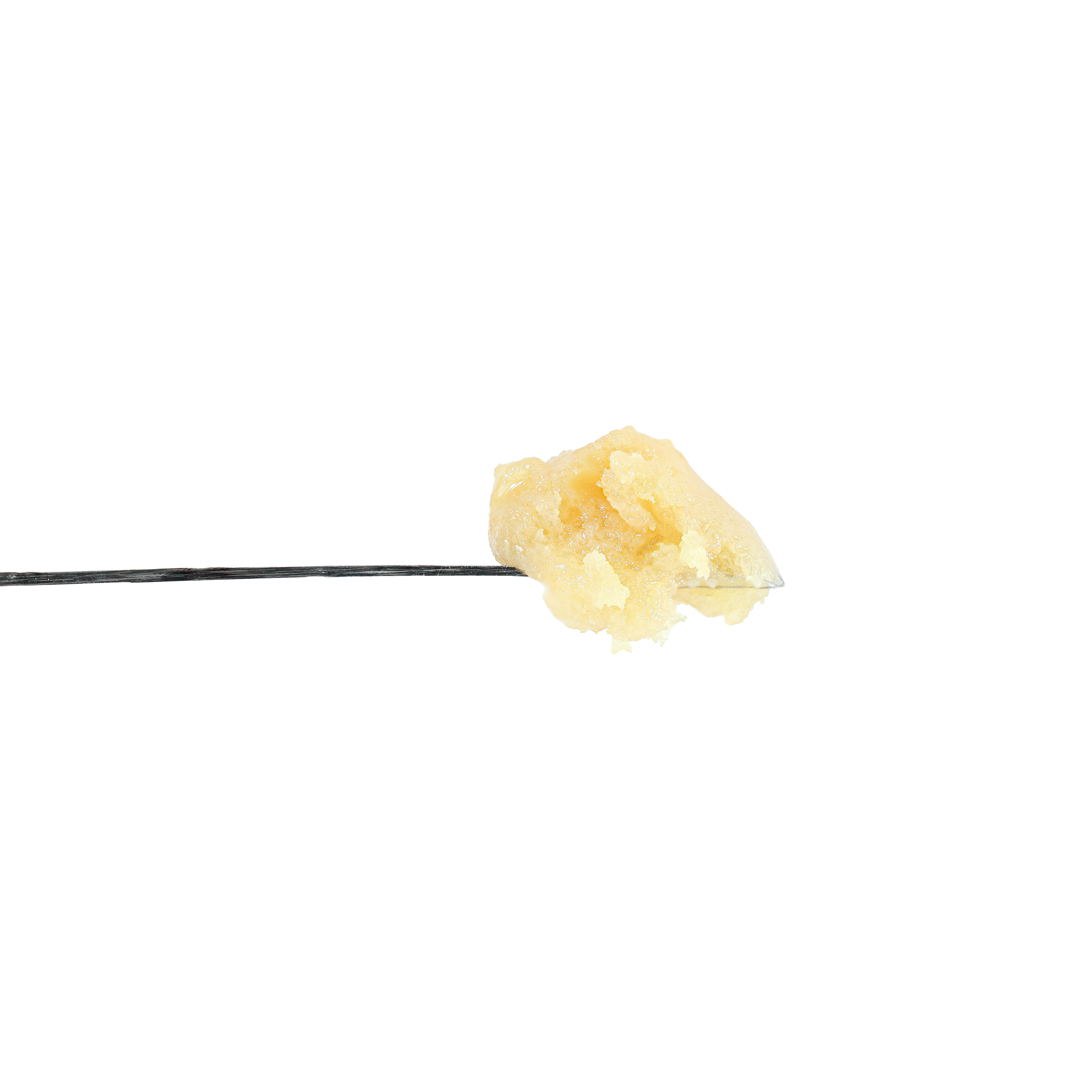 Stardawg Haze Rosin