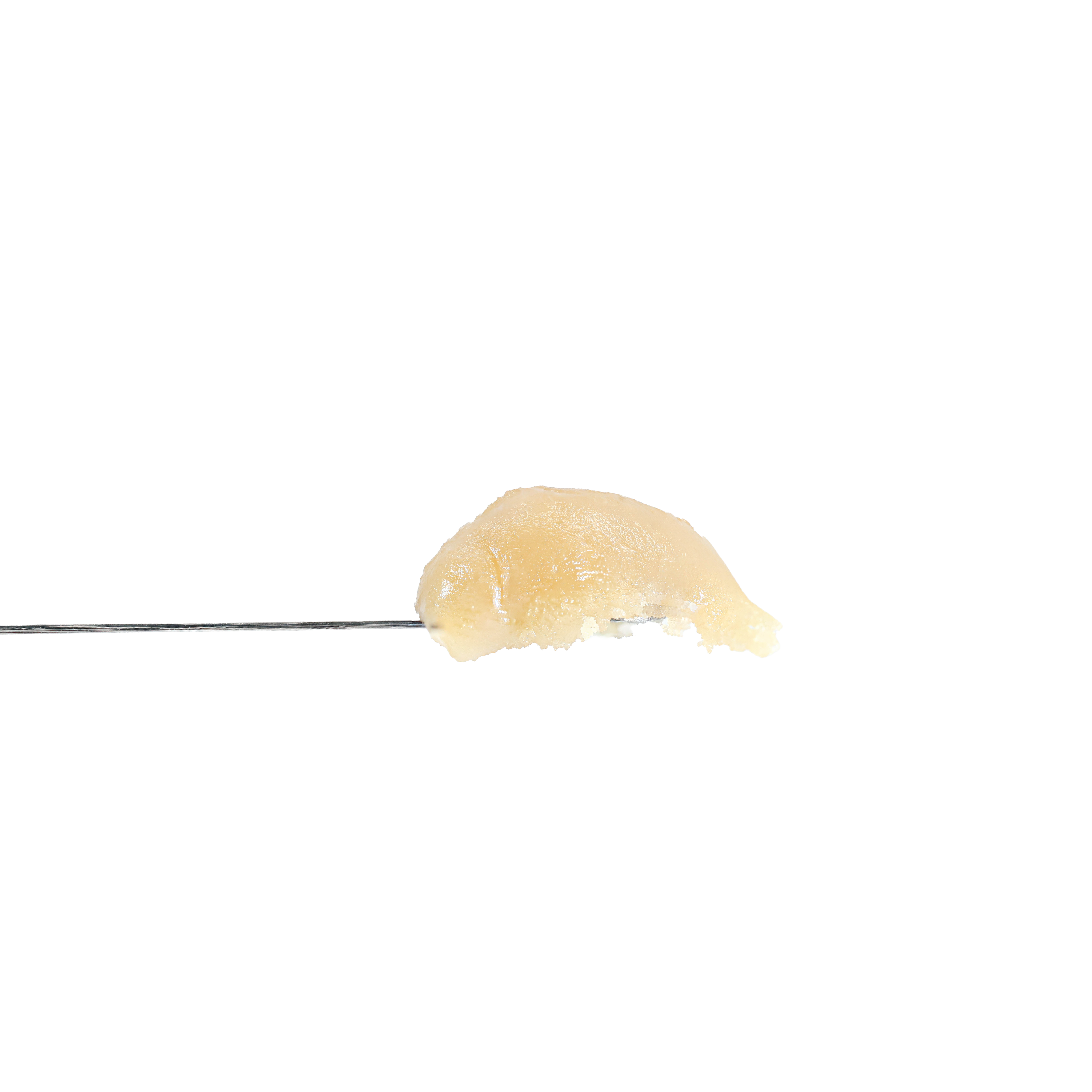 Strawguava Rosin