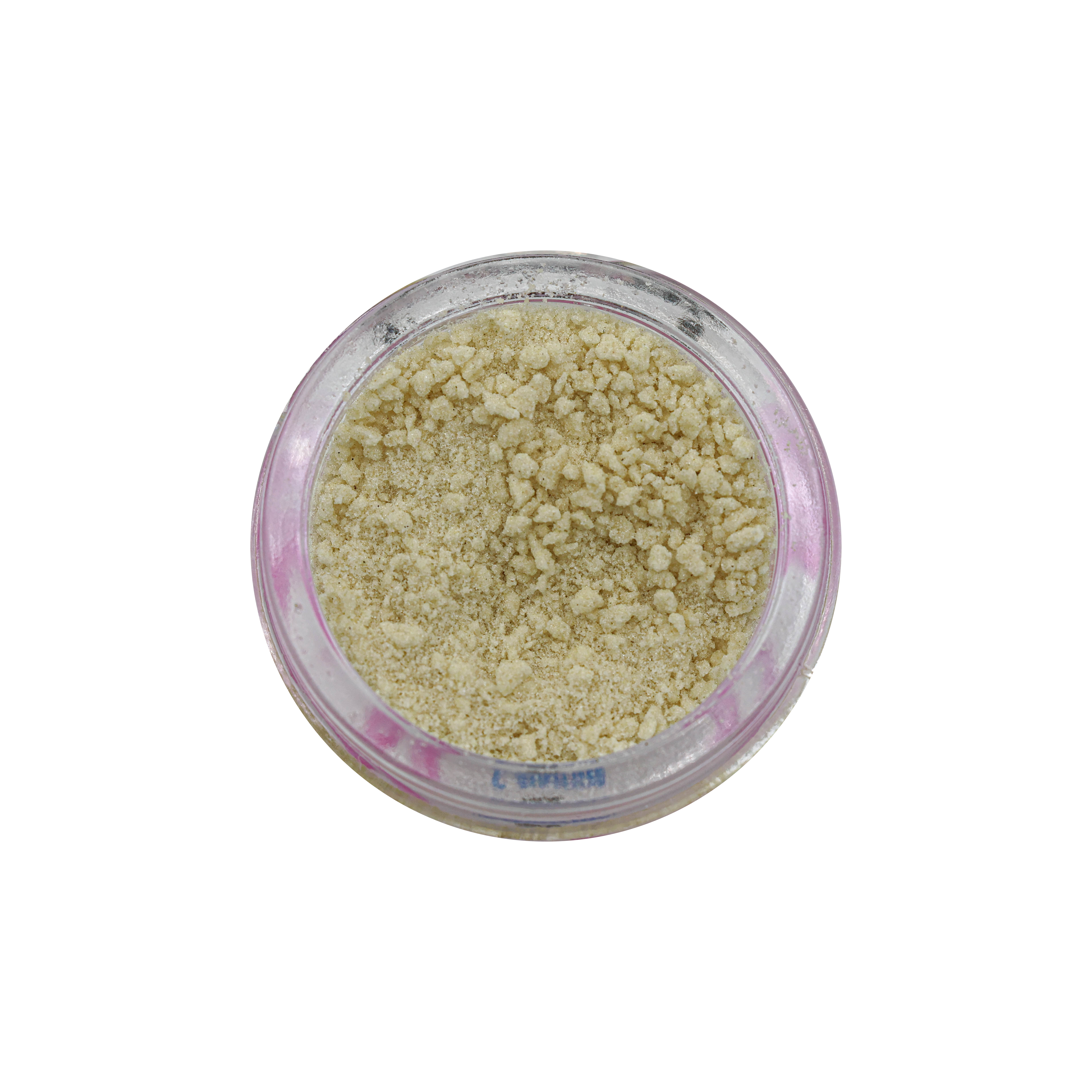 Strawnana Goo Full Melt