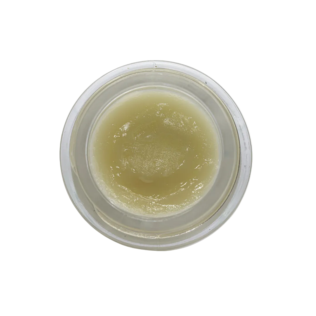 Sunday Hash Society (RP) Thumbprint