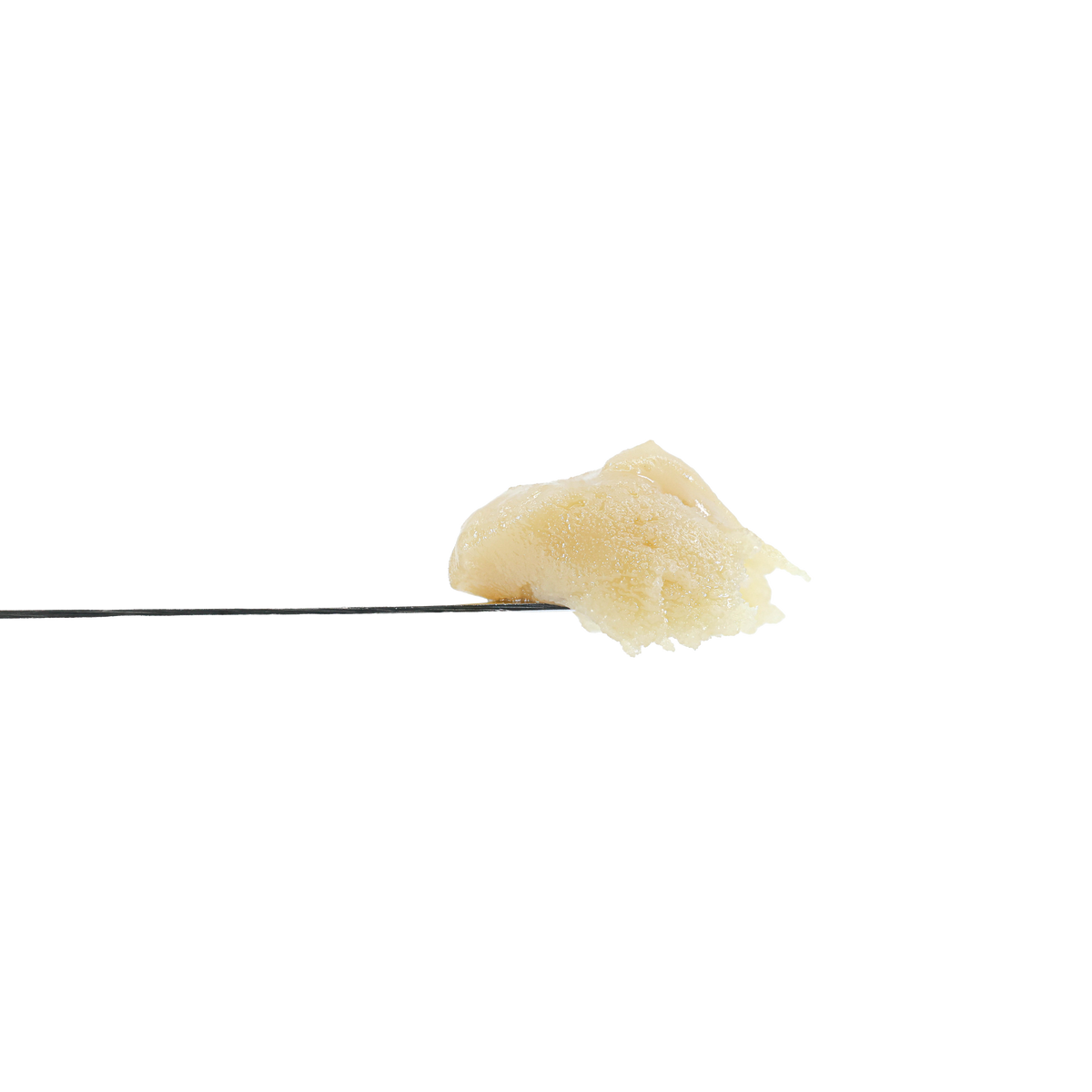 Super Candy Rosin