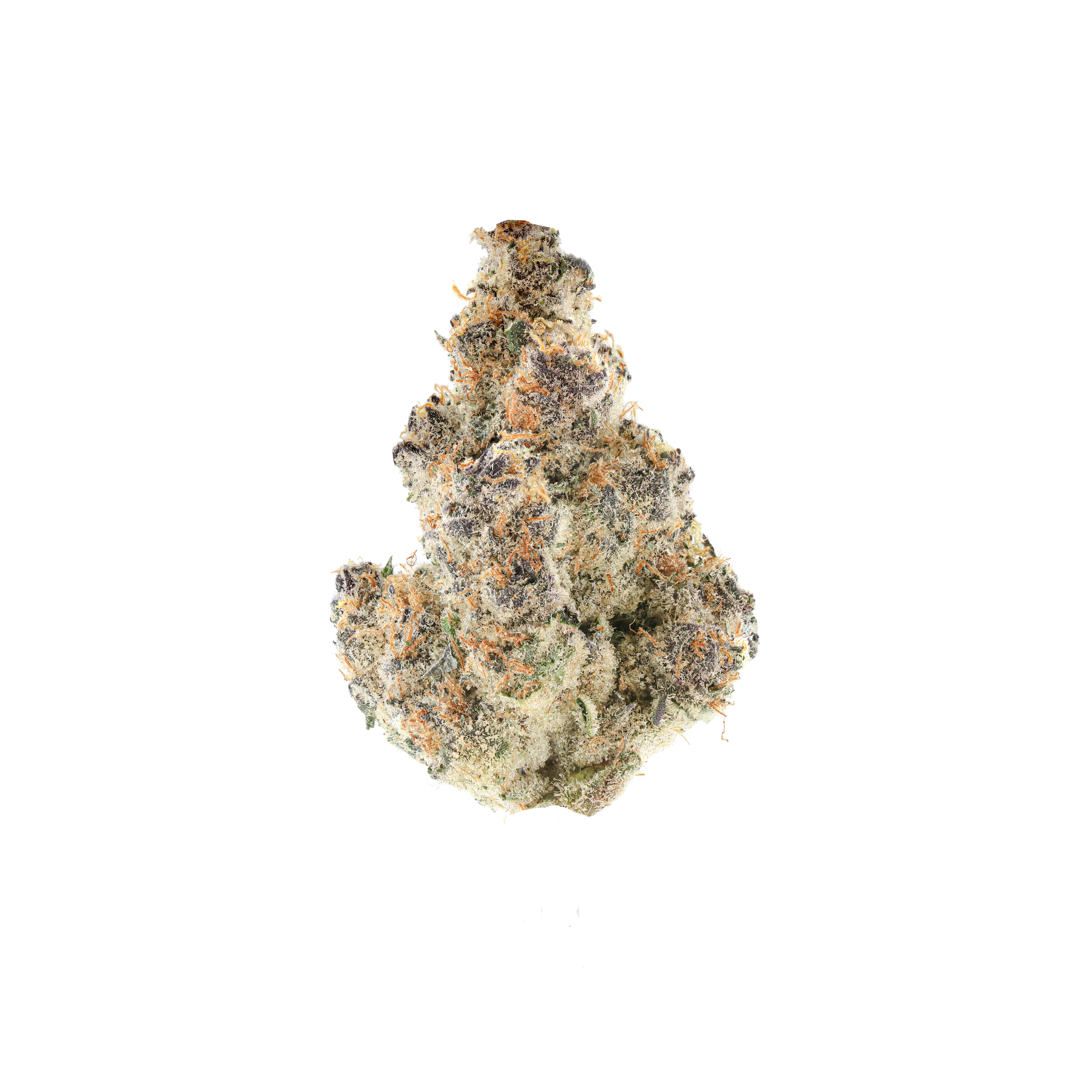 Super Berries