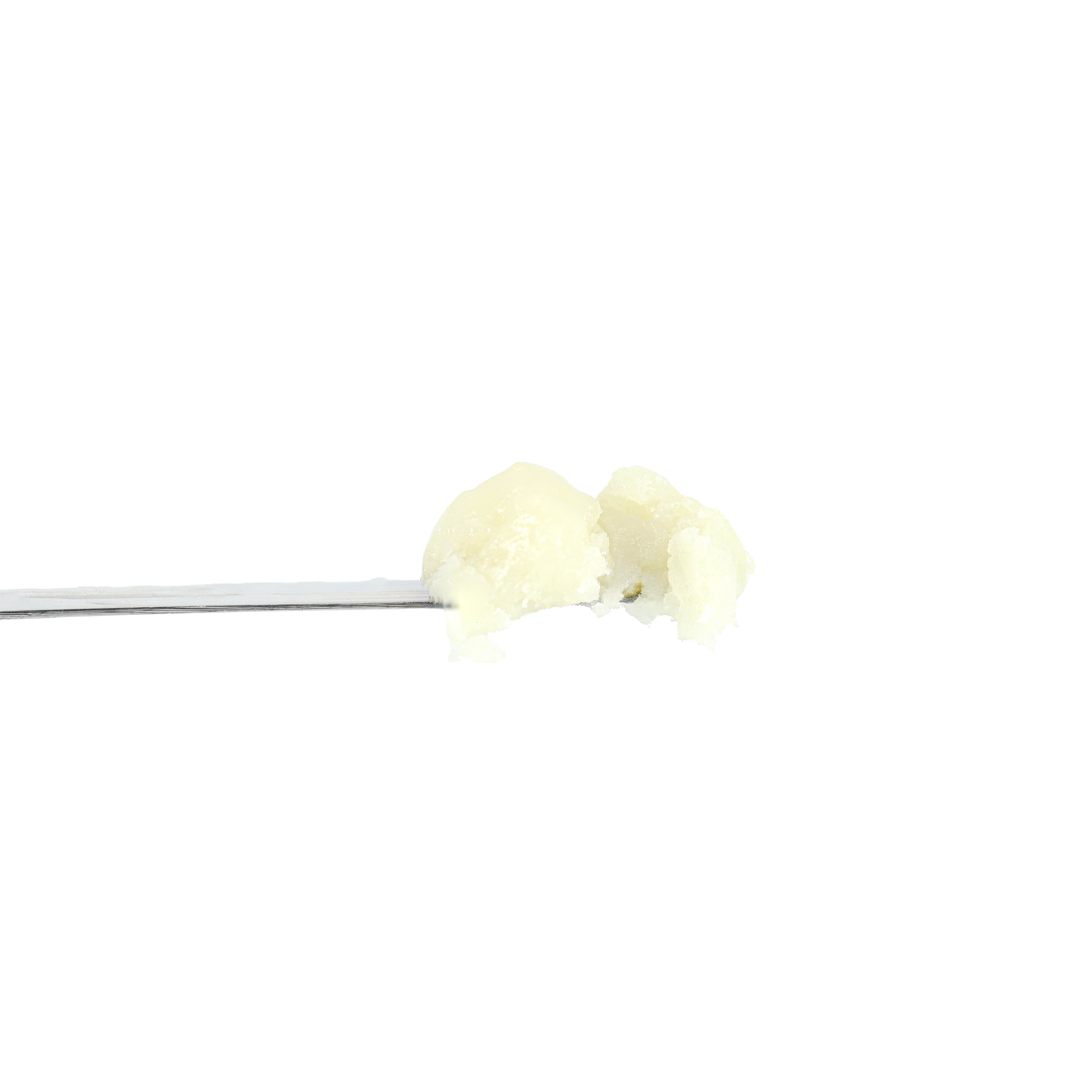 Sure Berry Rosin