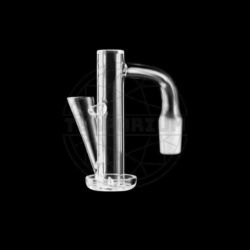 Terp Slide (aka Tower with Slide)