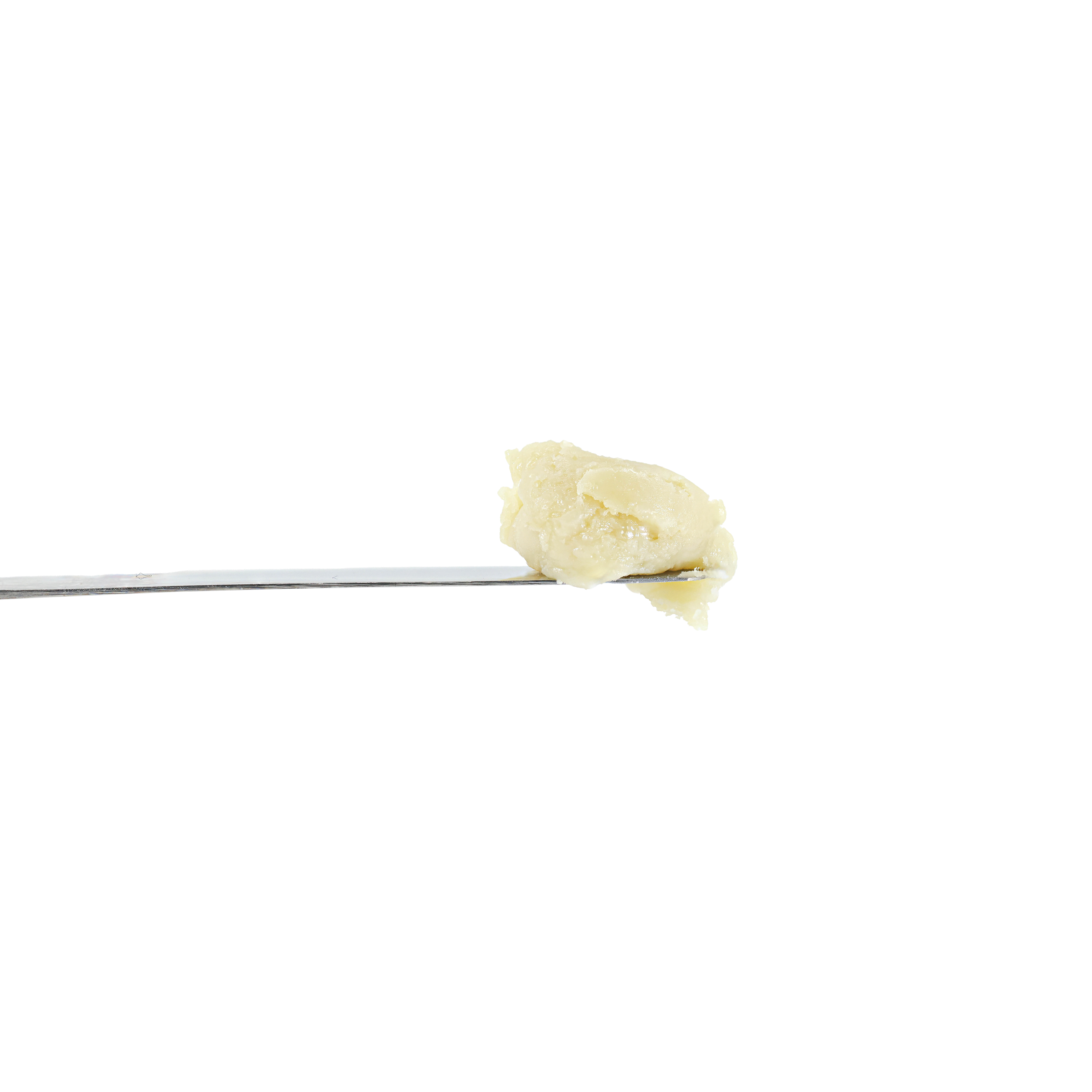 TSIB (This Shit Is Bananas) Rosin