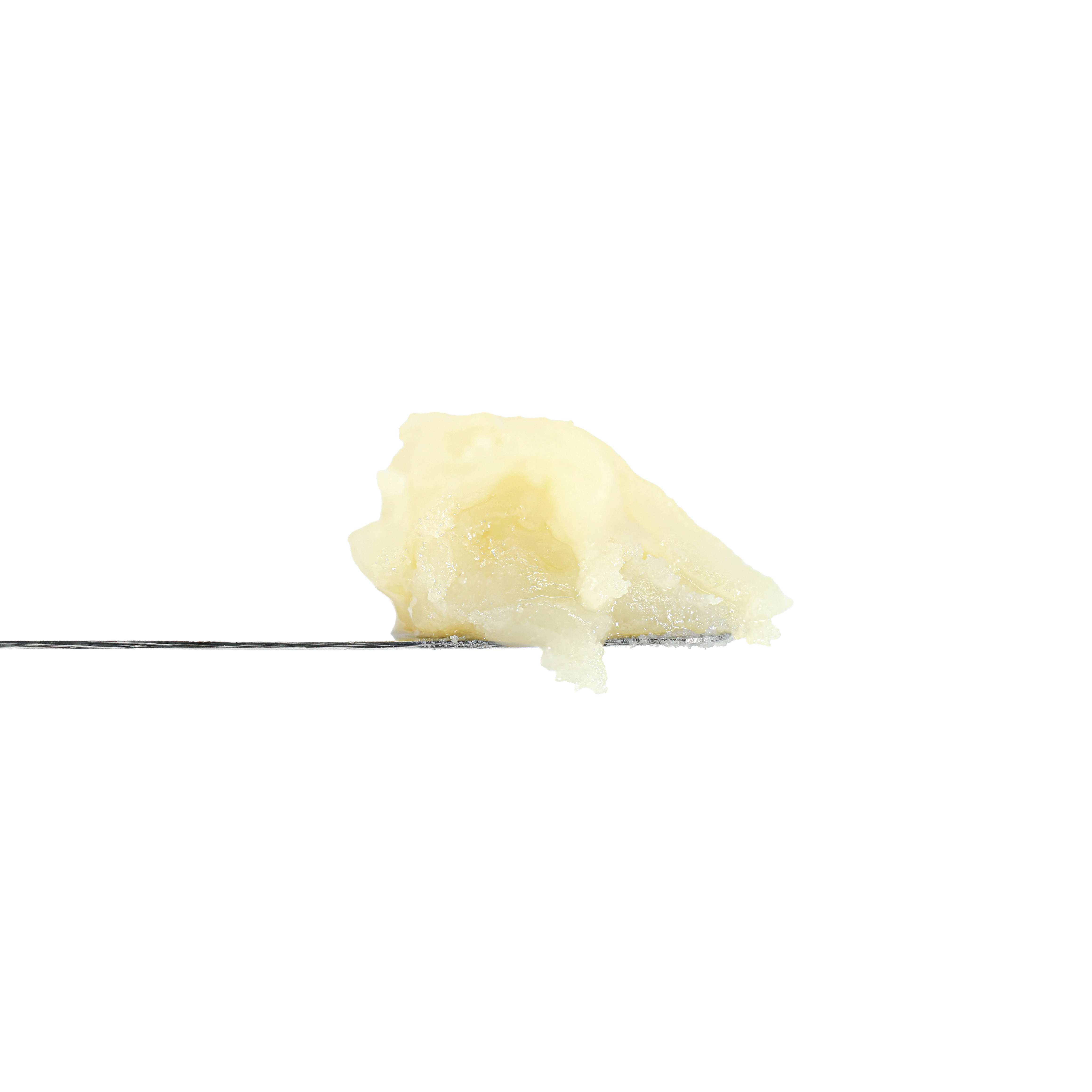 Tallymon Rosin