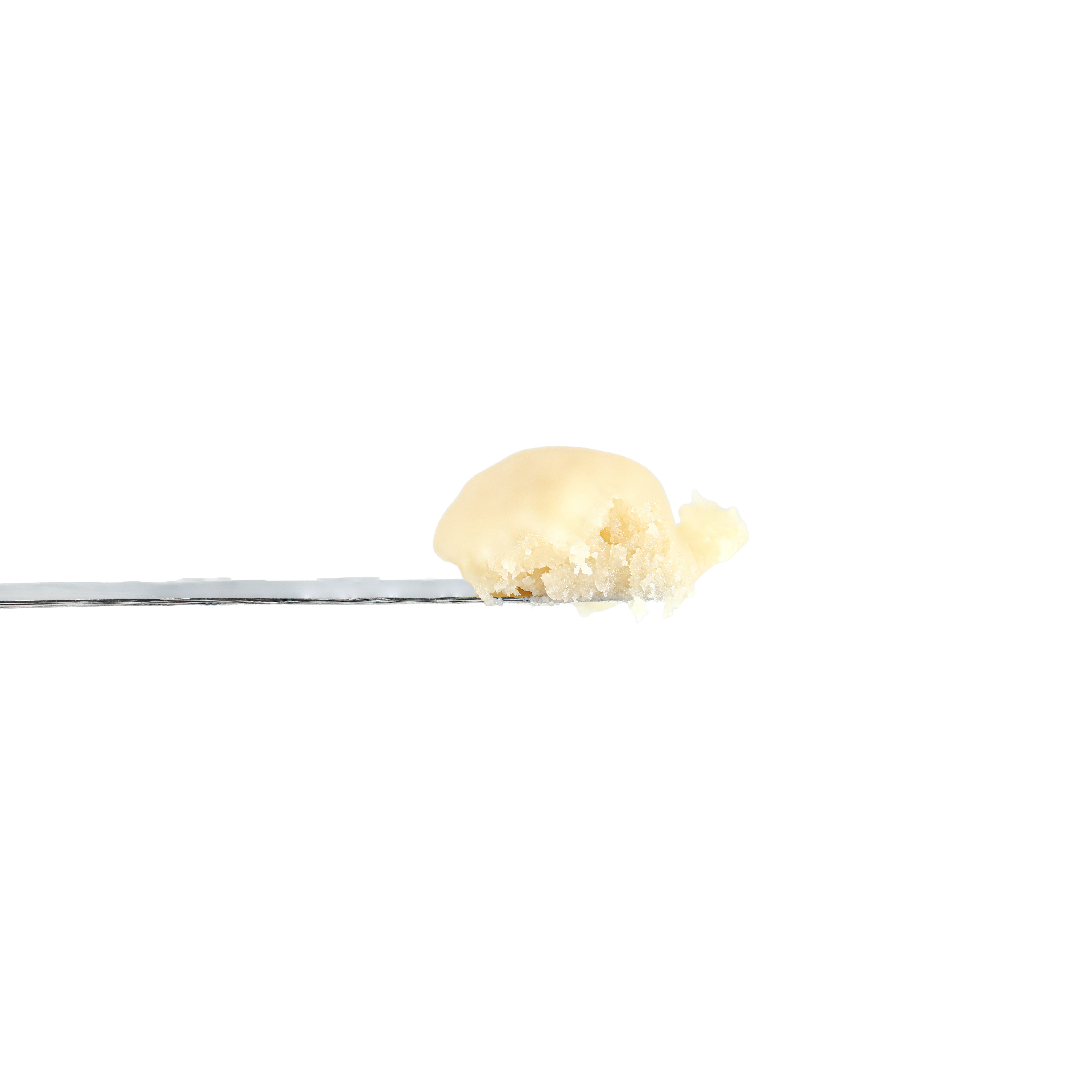 Tallymon Rosin