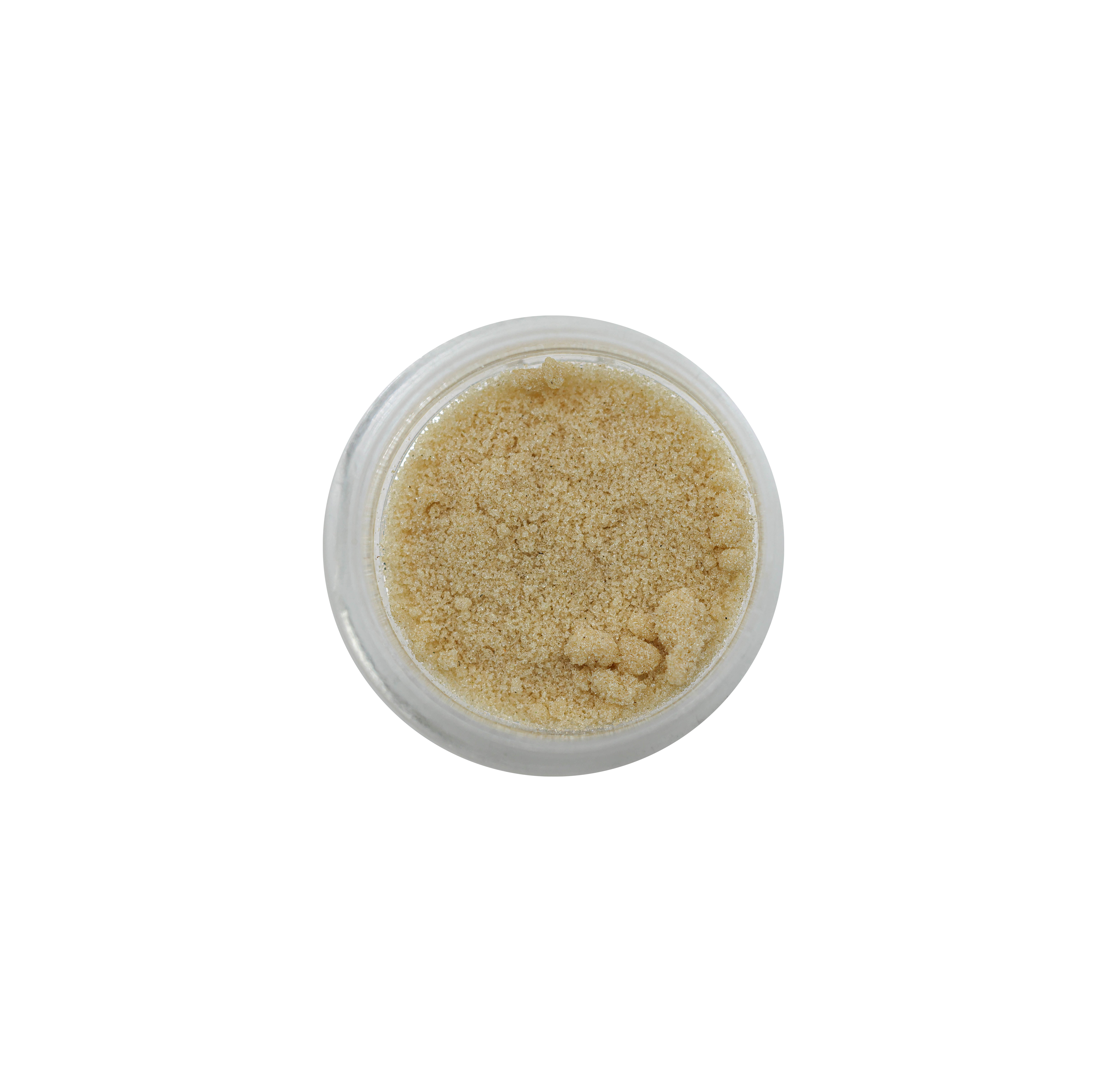 Tangieberto Full Melt