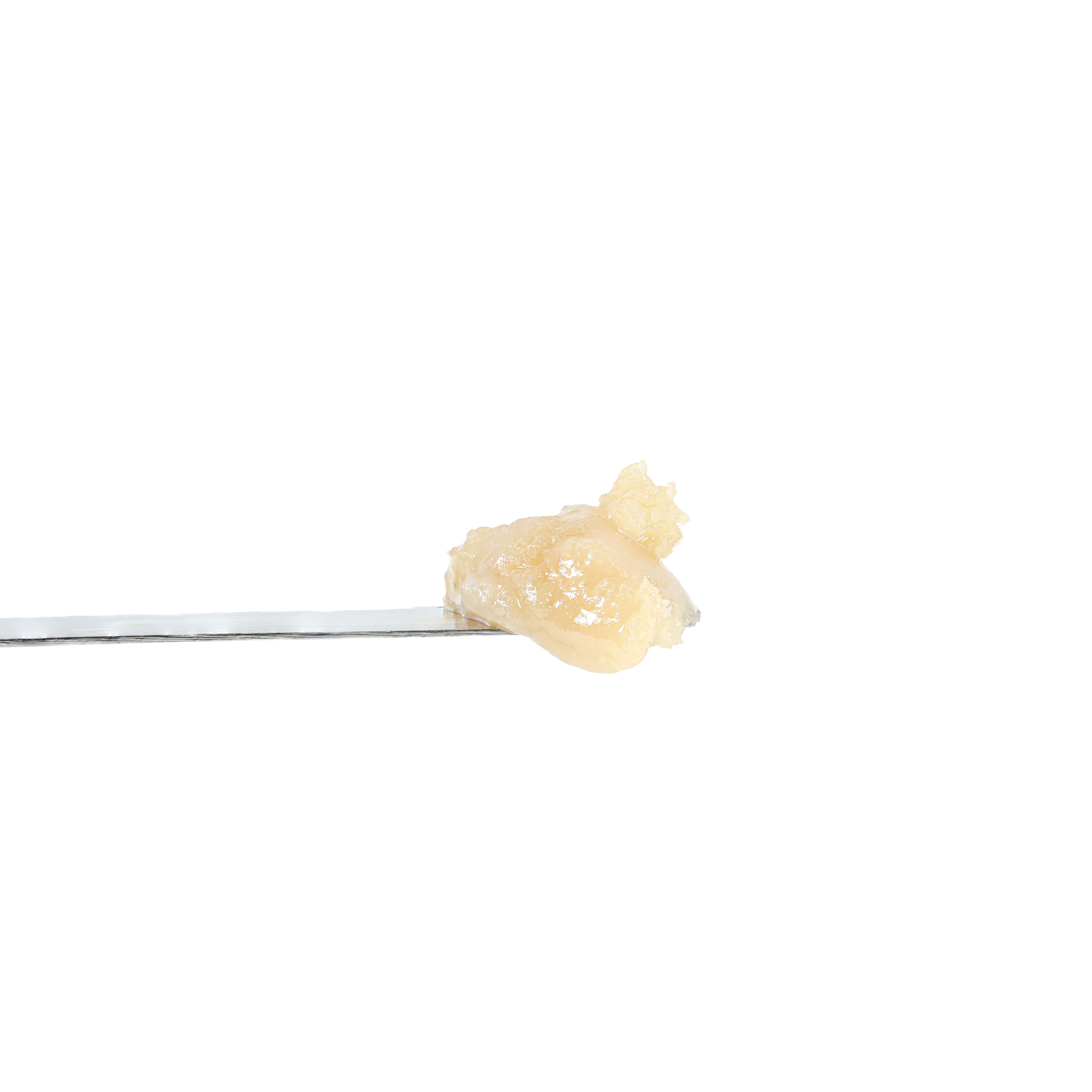 23 “The Sister” Rosin