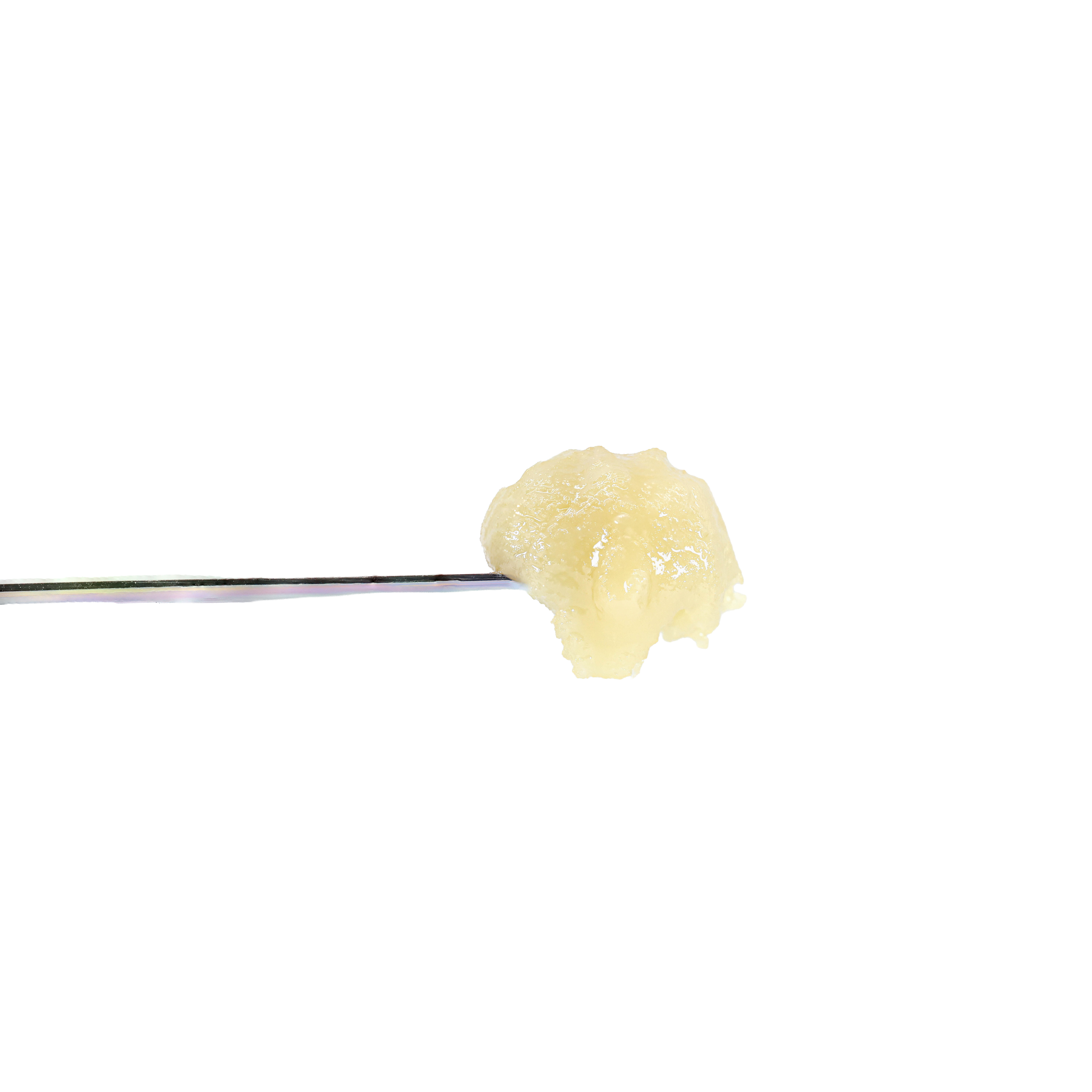 The Hive Rosin
