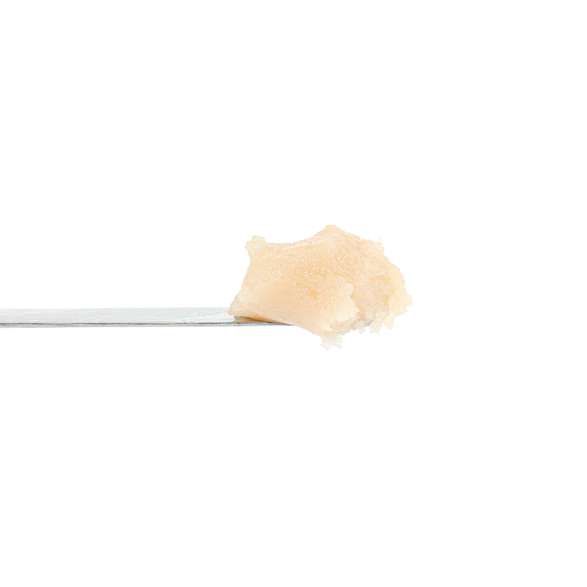 Washed Rosin