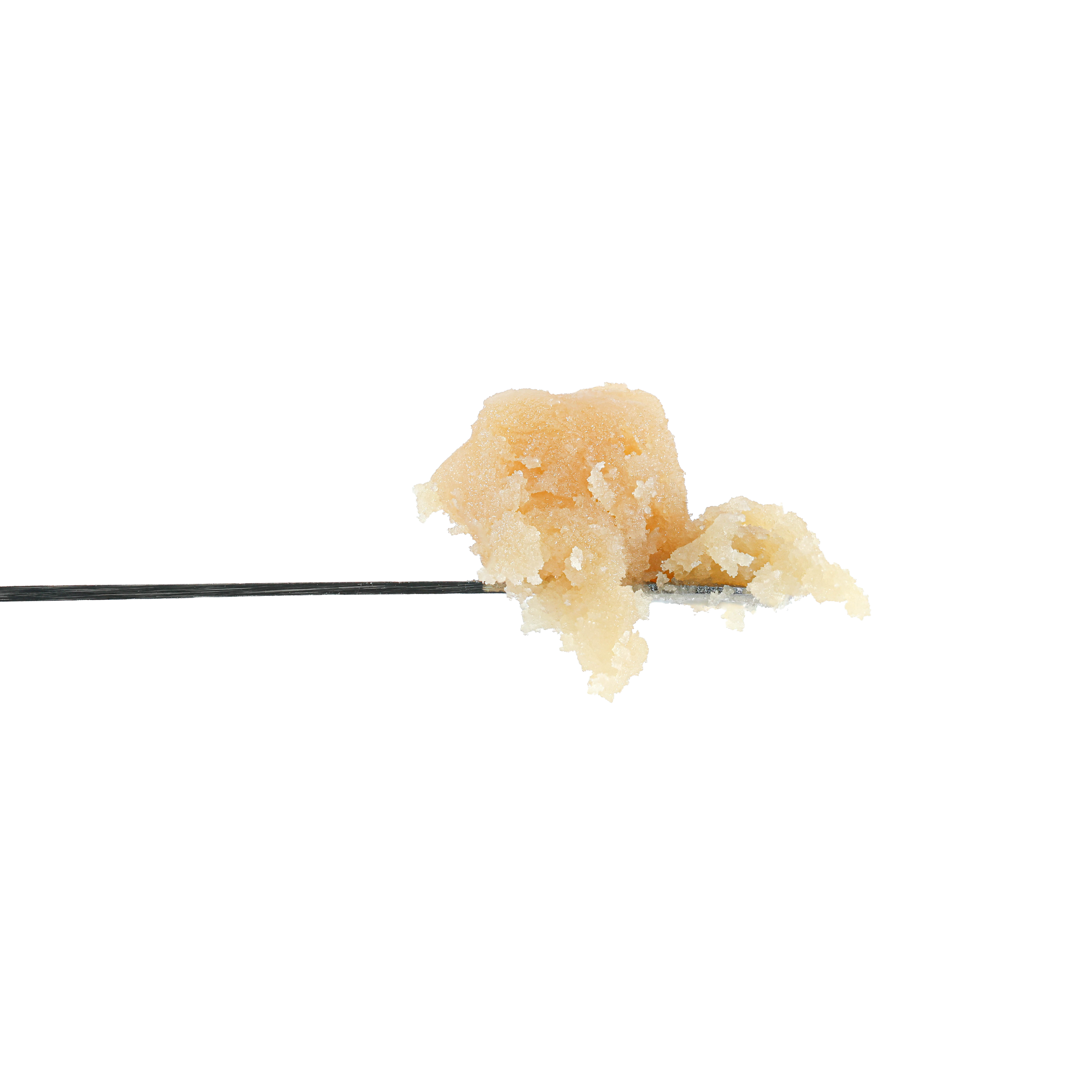 Too Much Grape #11 Rosin