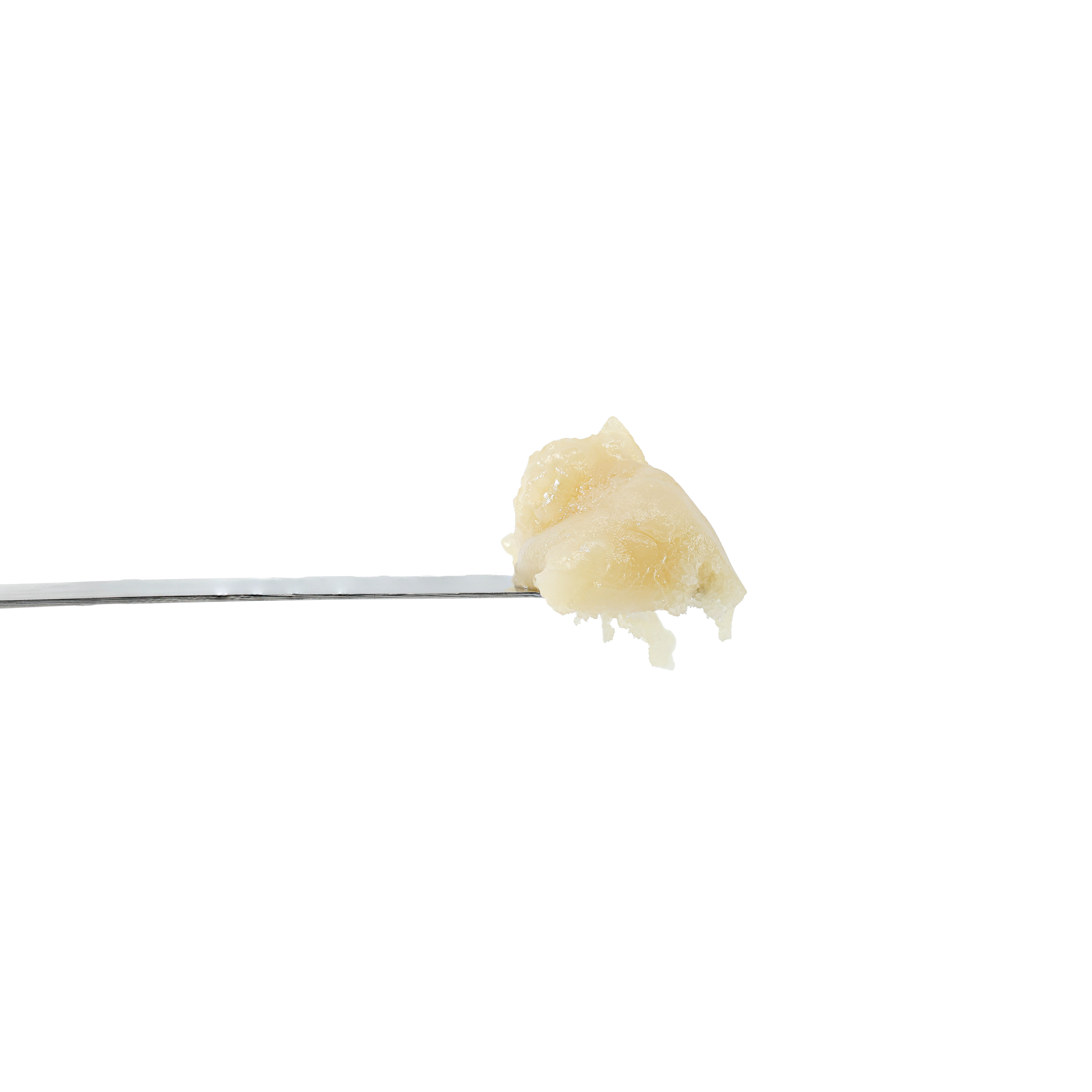 Tranquilandia Rosin
