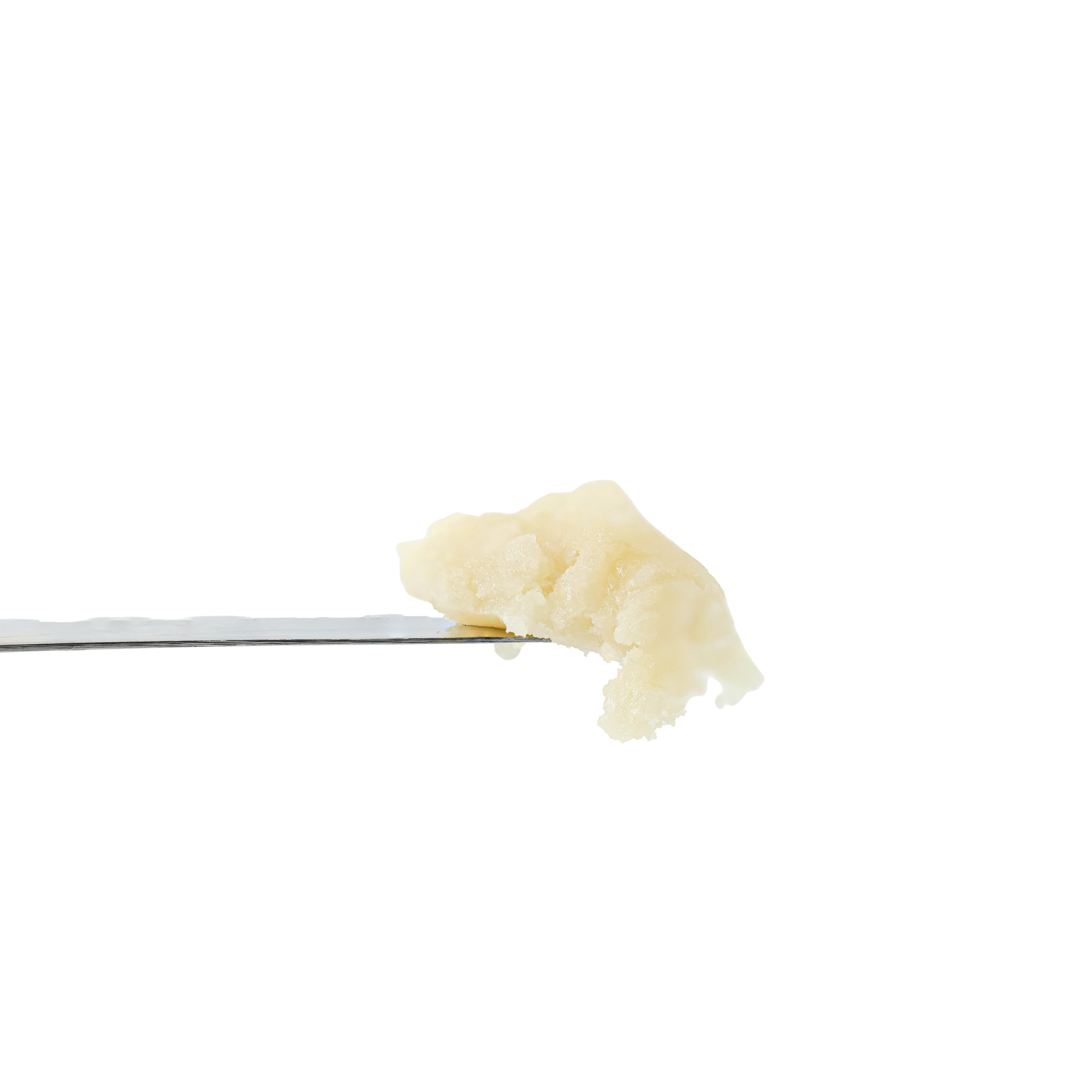 TropDosi Rosin
