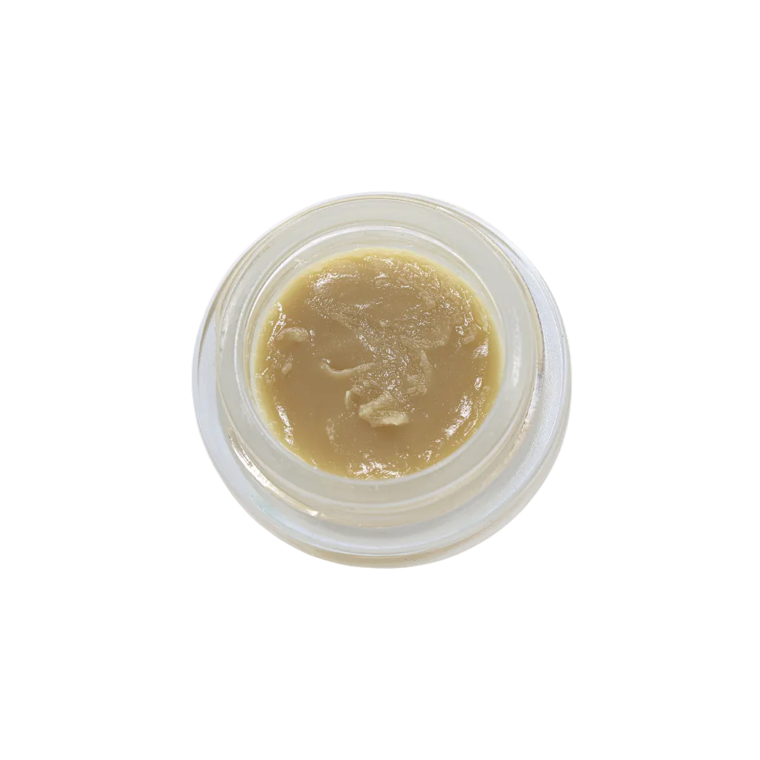 Skigh Rosin