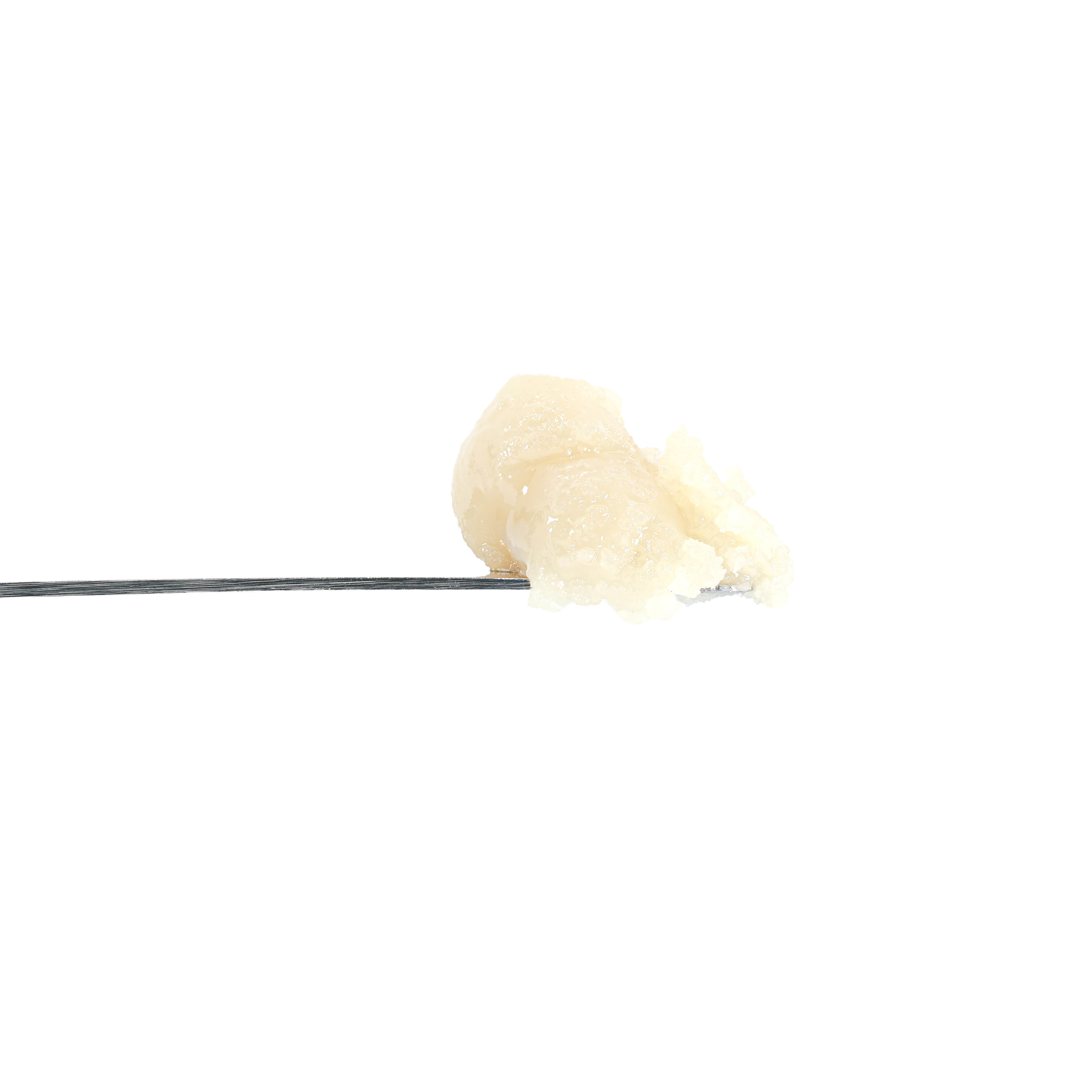 Tropicana Cherry Rosin