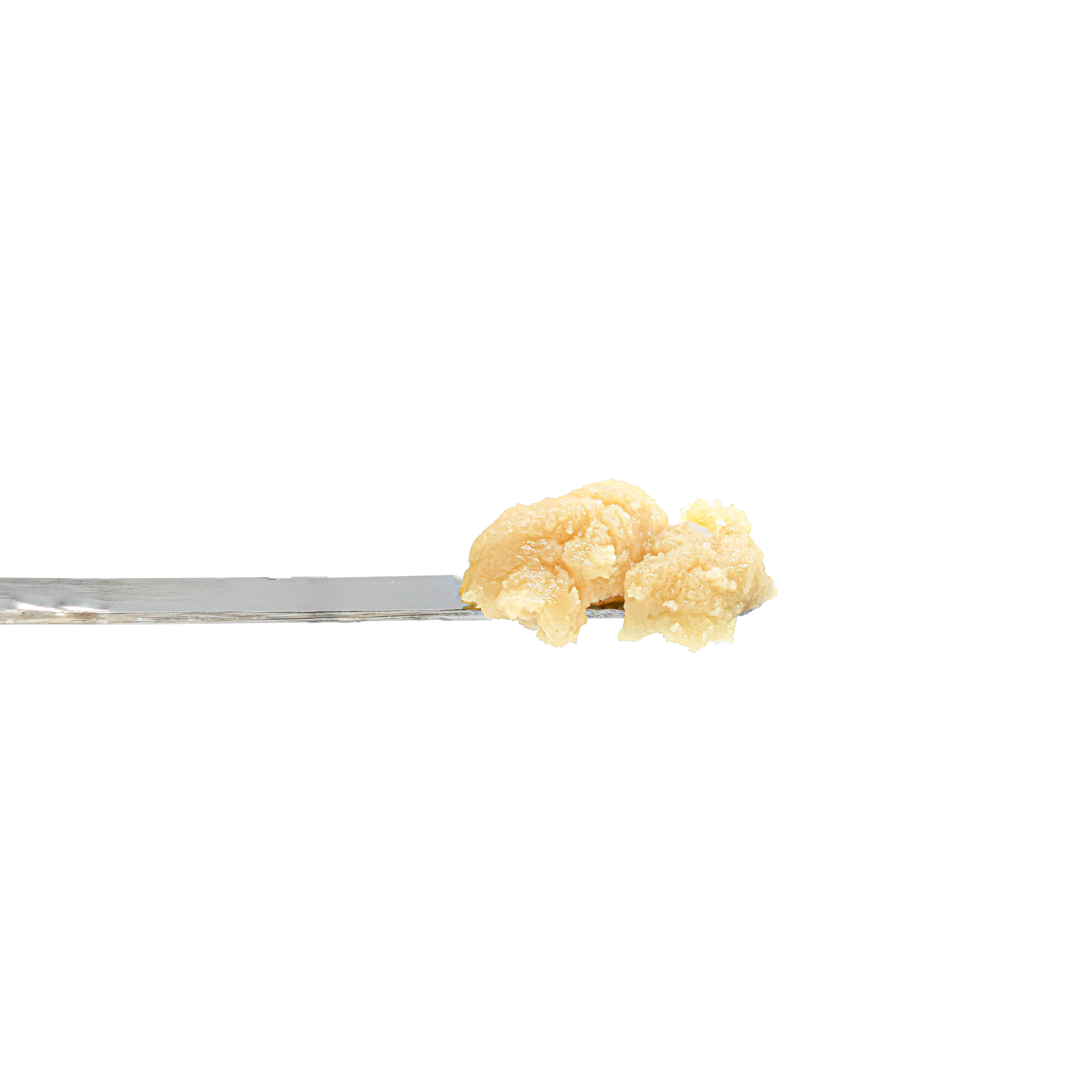 Zkittlez Rosin