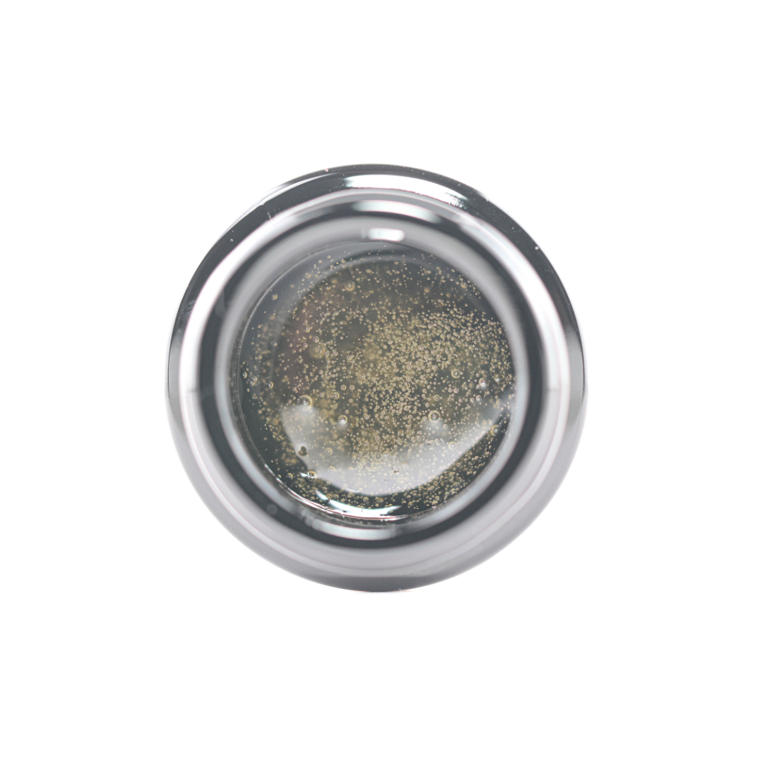 Queen's Chem Fresh Press