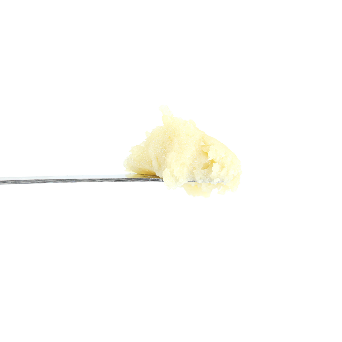 Uvas Rosin
