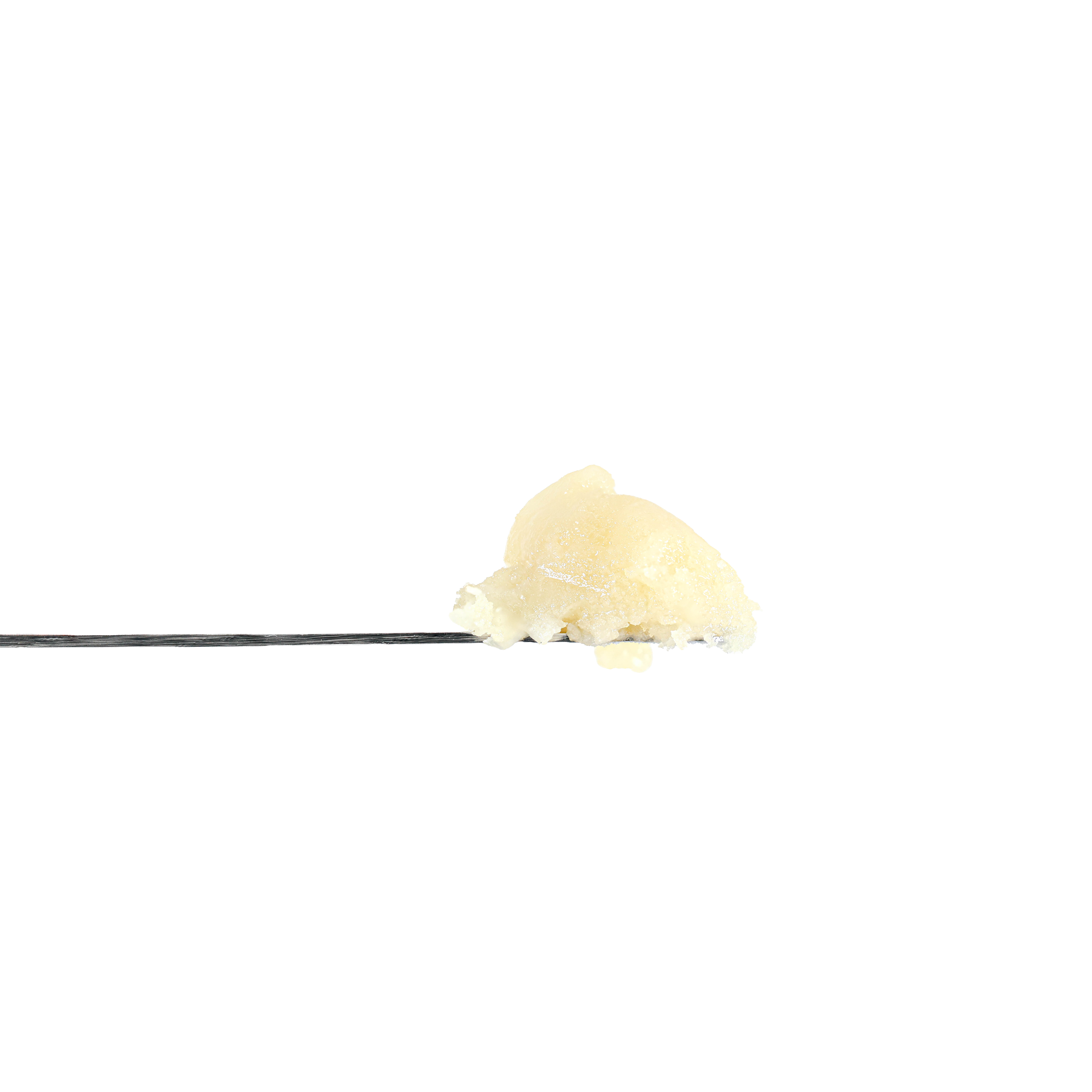 Vineyard Fuel Rosin