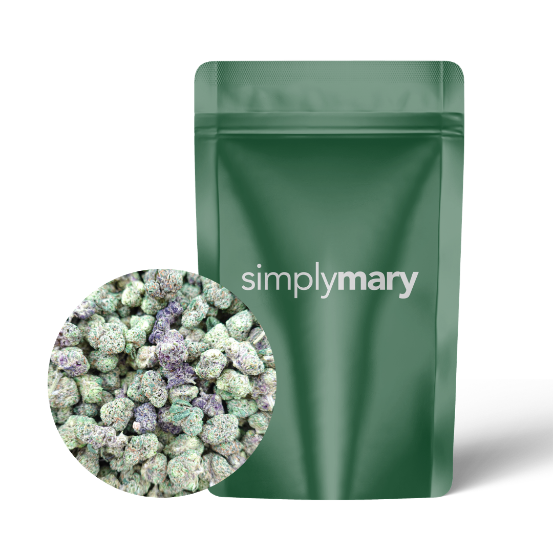 World Class Gas Smalls