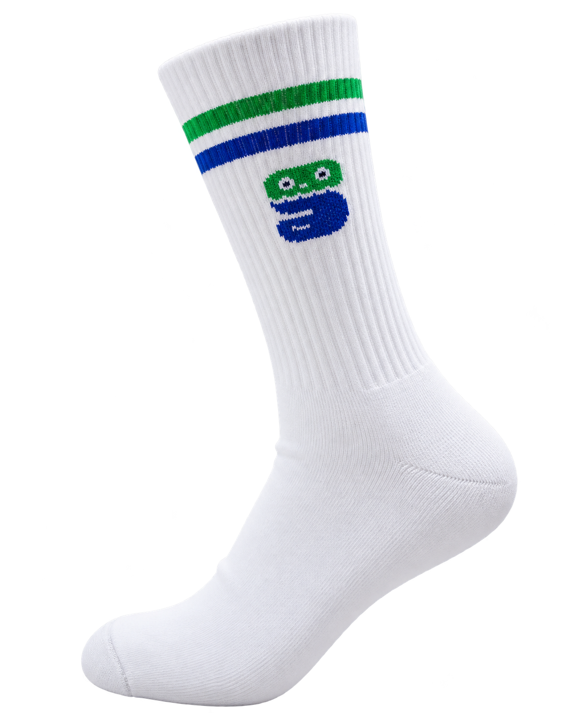 SimplyMart Socks