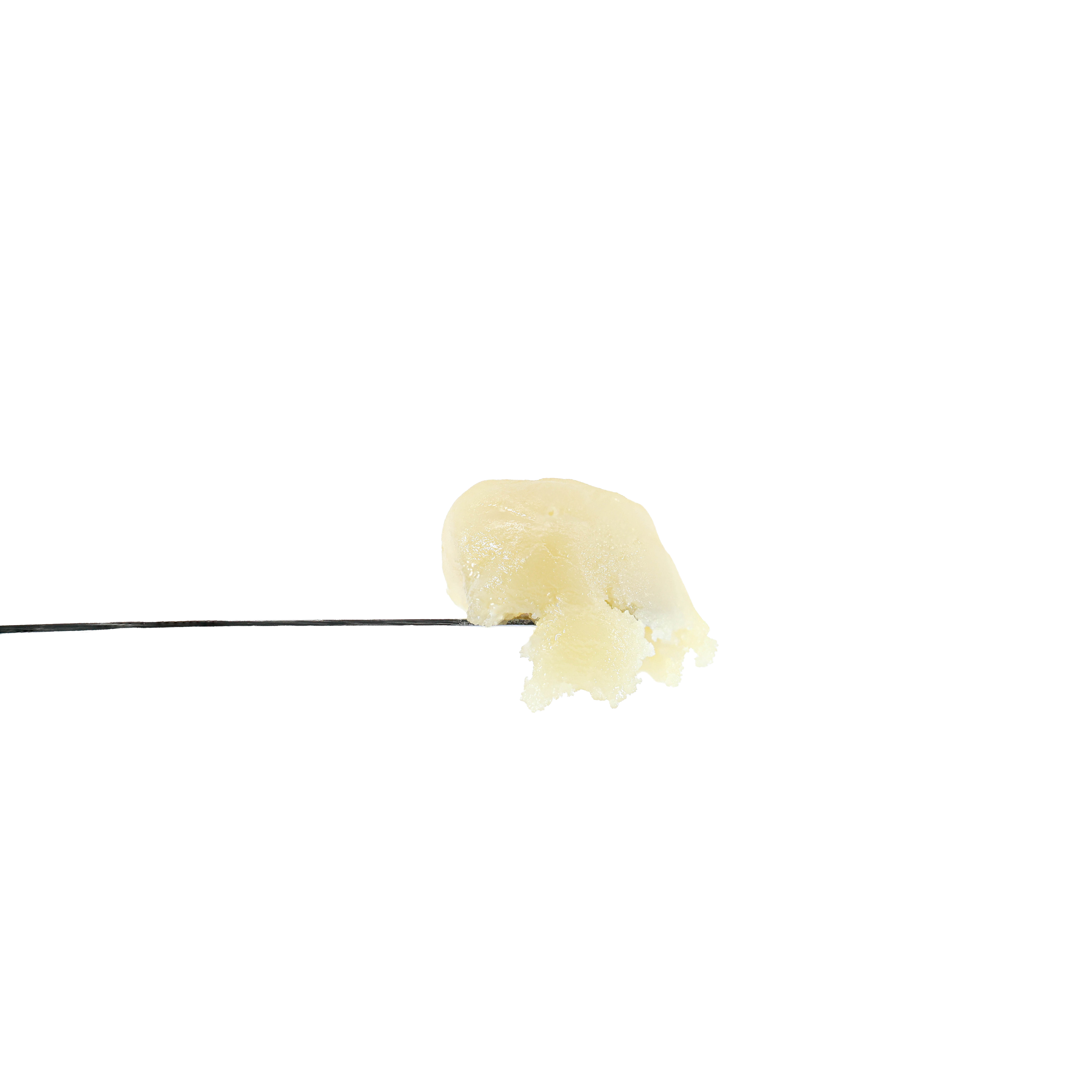 Wild Thornberry Rosin