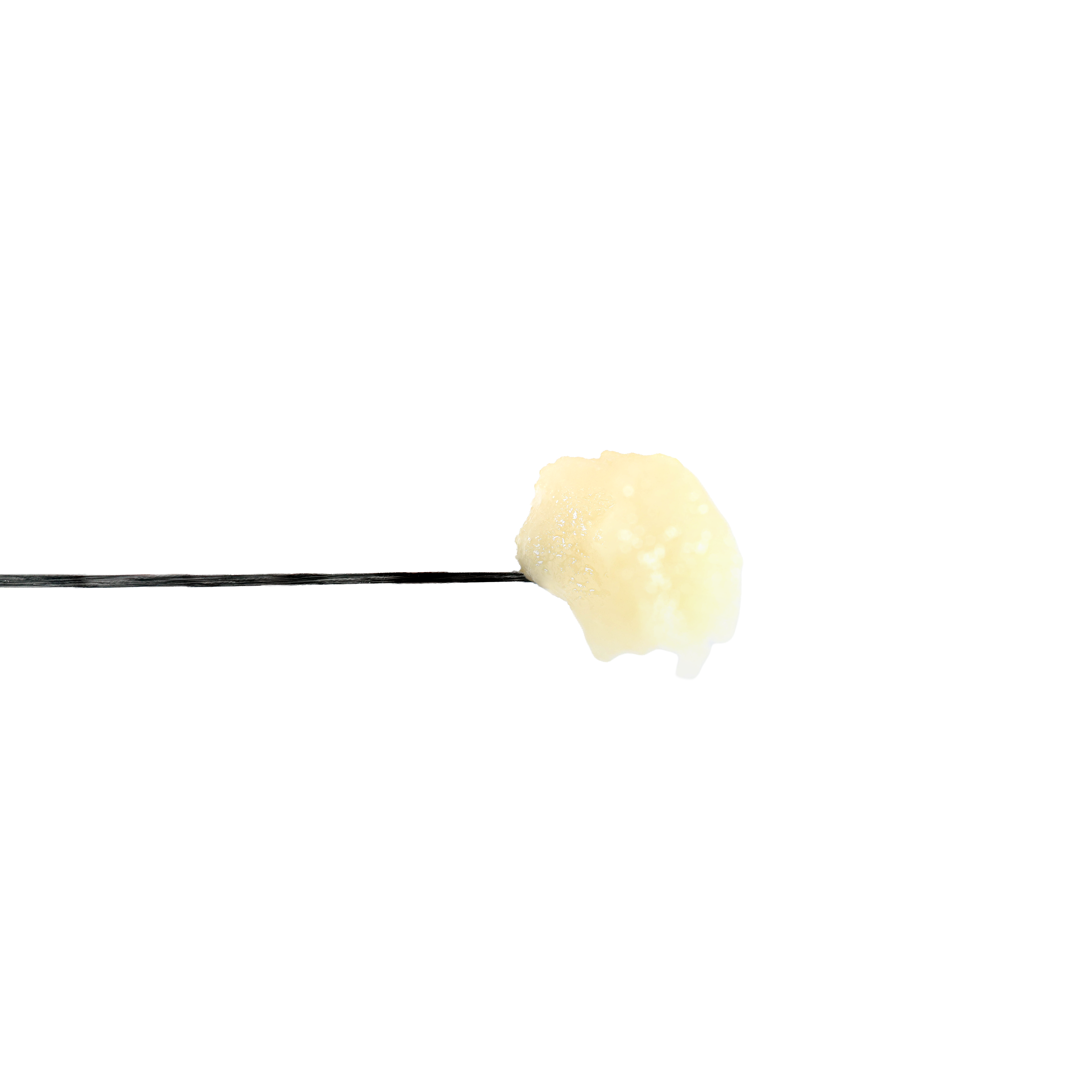 Yellow Vynez Rosin