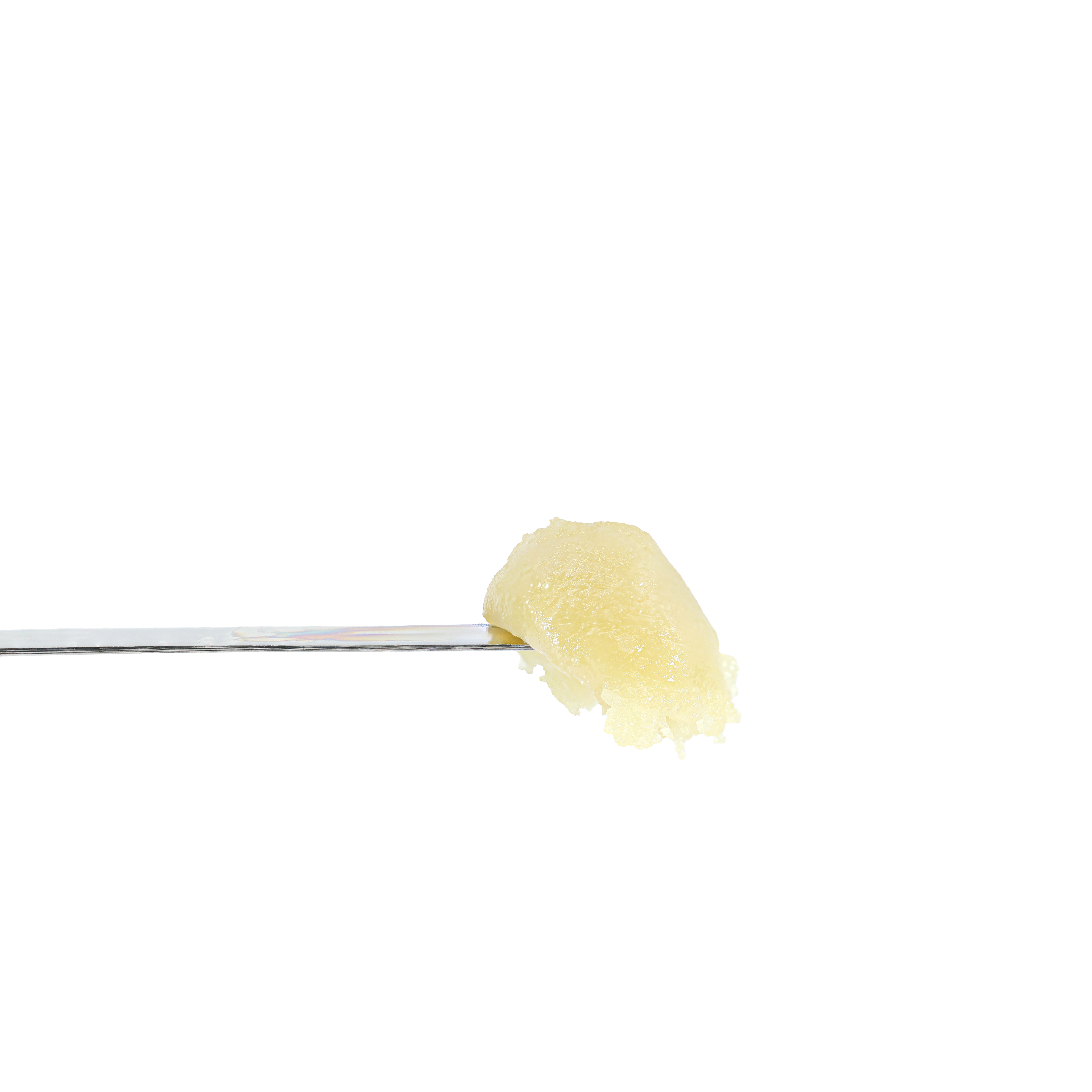 Yukio Kamikaze Rosin