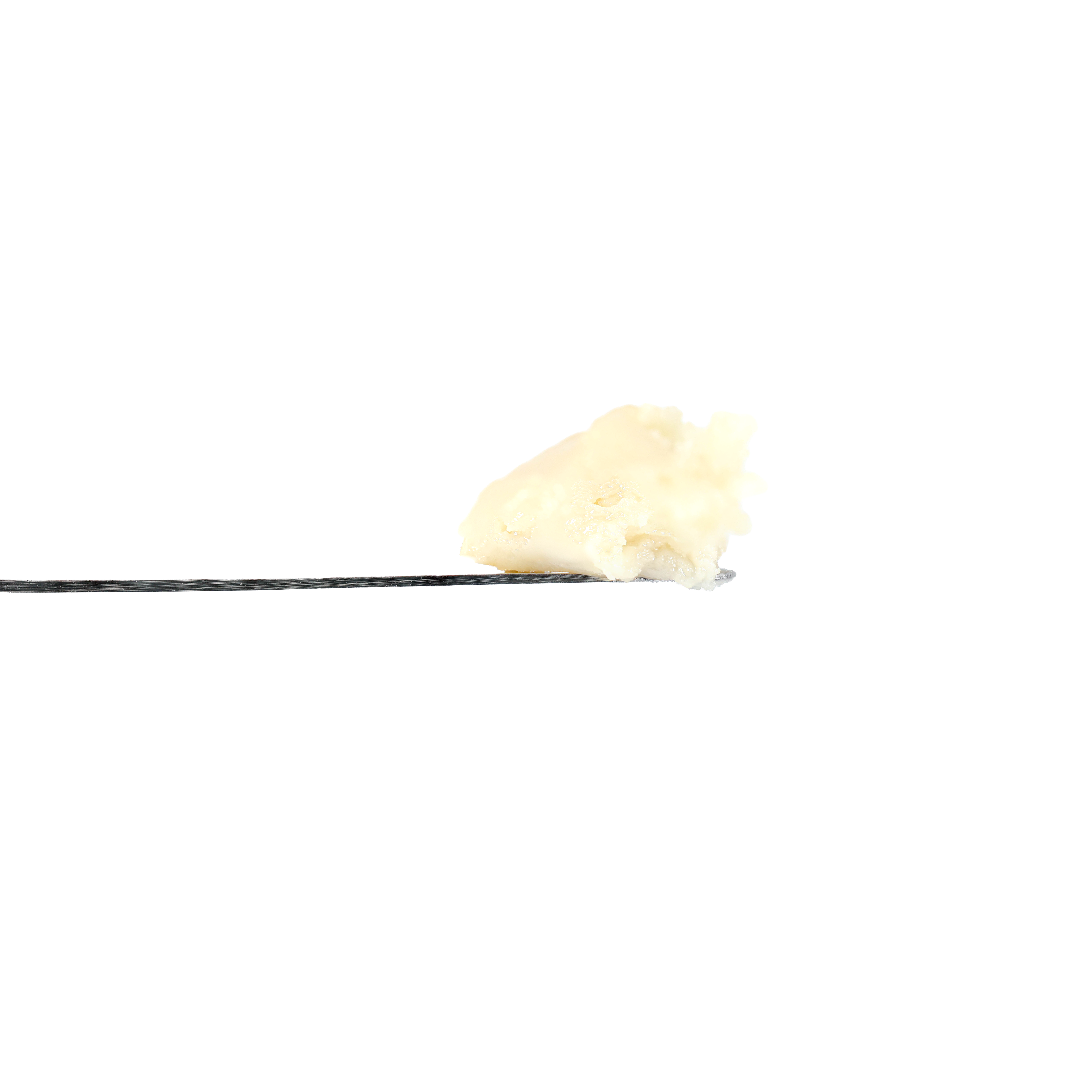 Z-Cubed Rosin