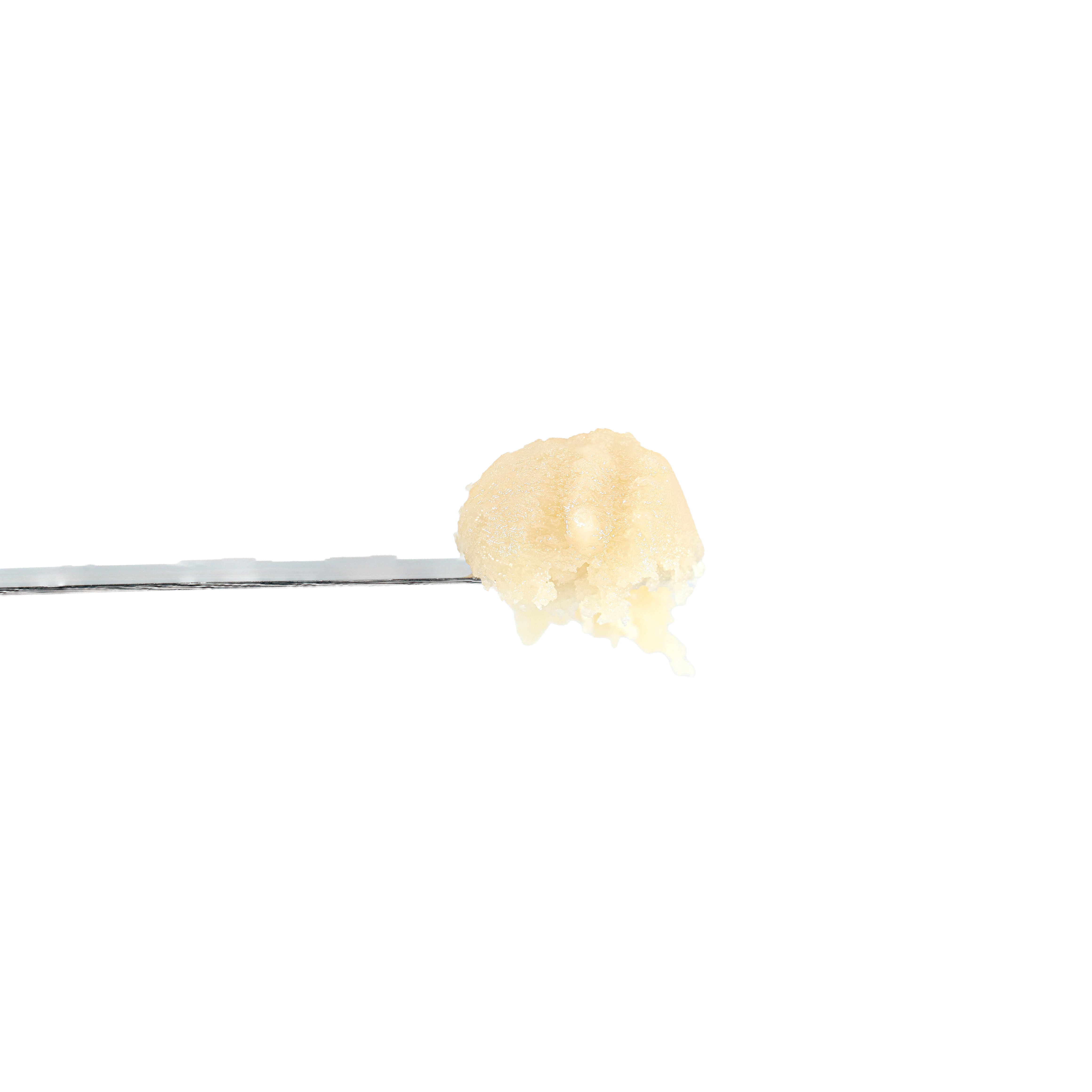 Z3 Rosin