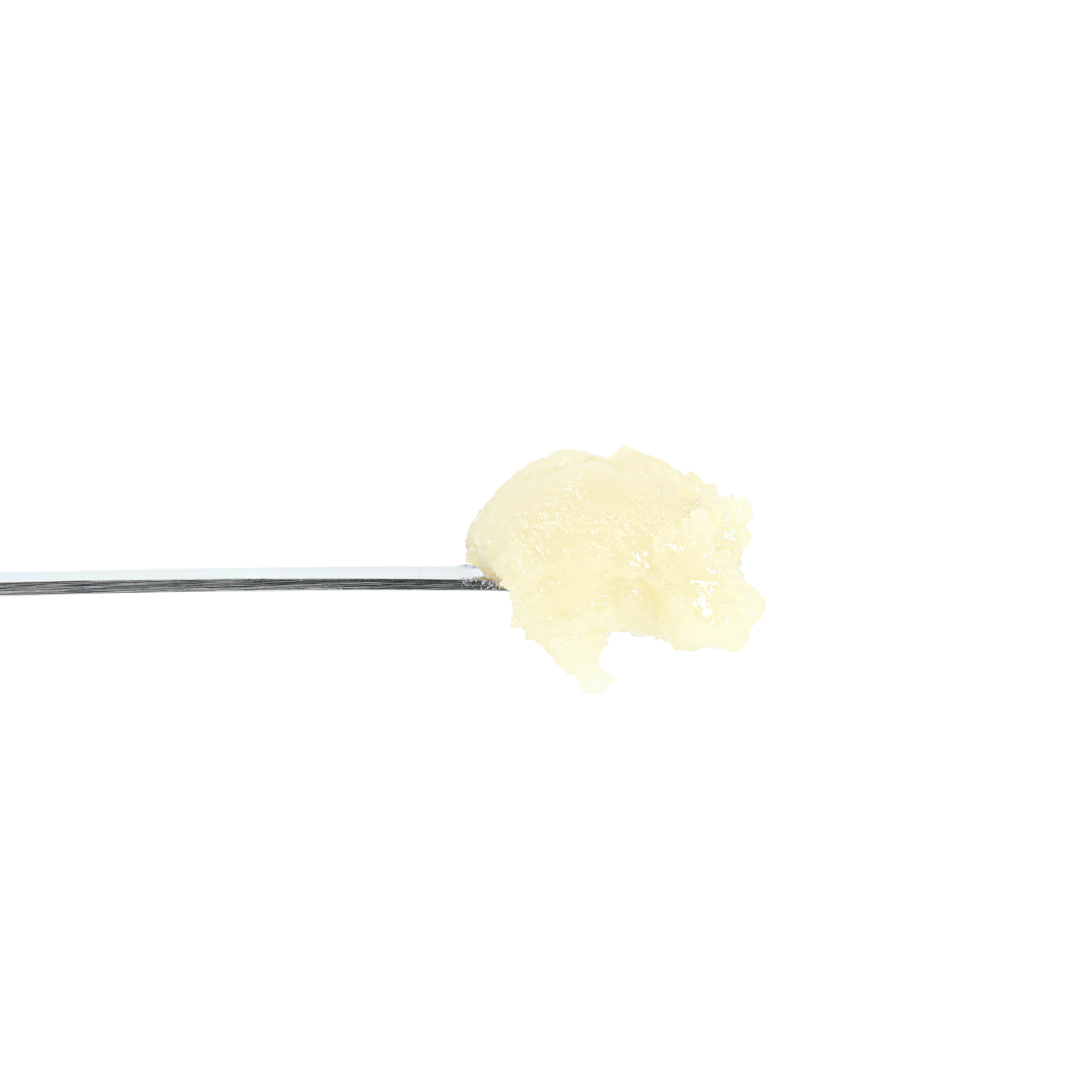 Z4 Rosin
