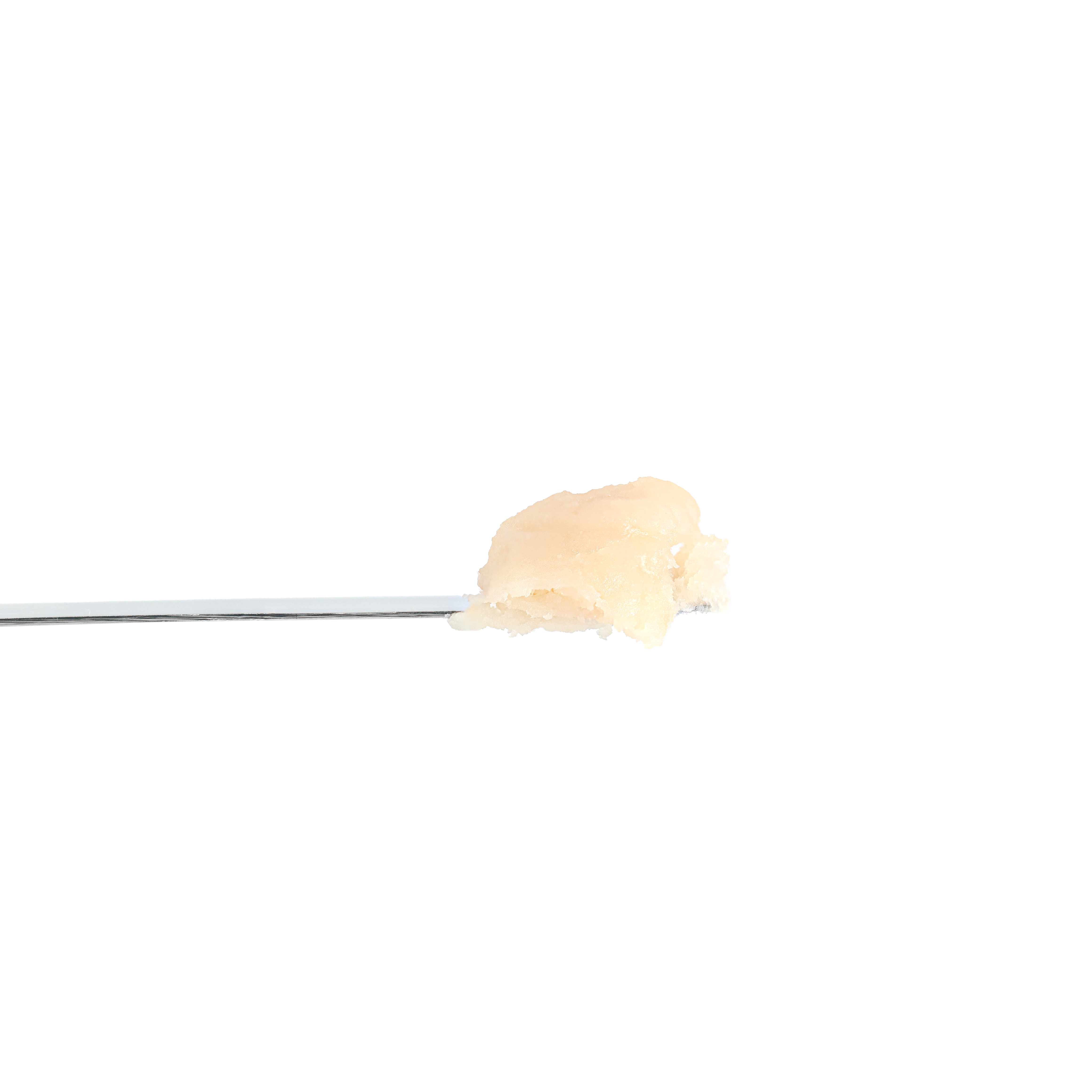 Zerb Cream Puff Rosin
