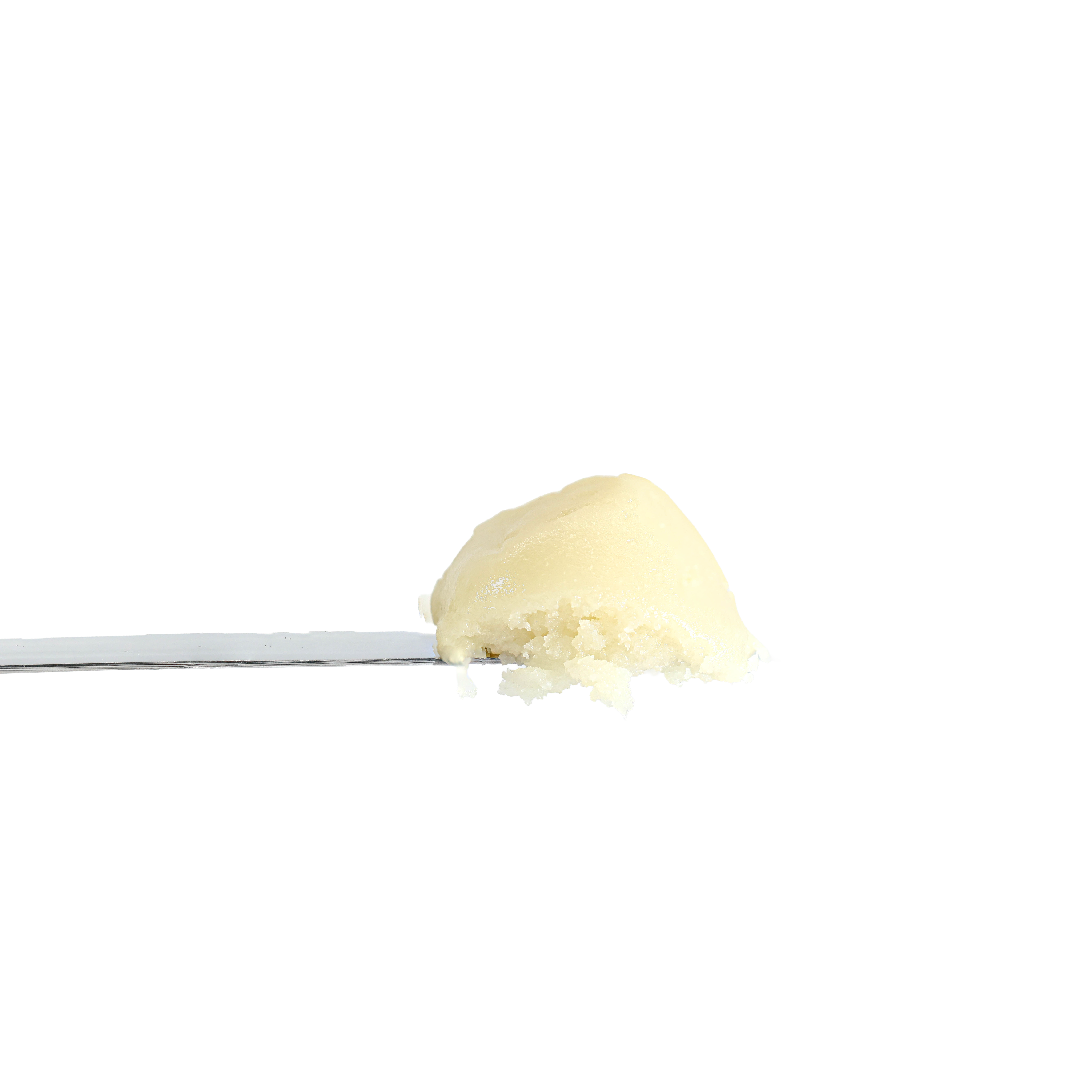 ZTK Rosin