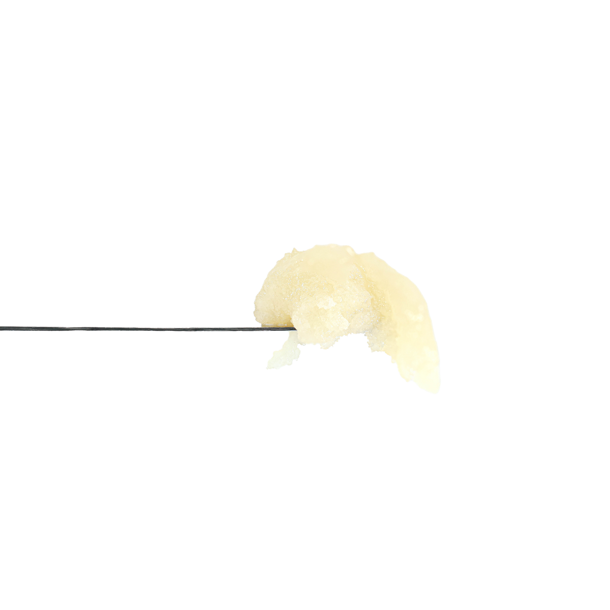 ZZZZ Rosin