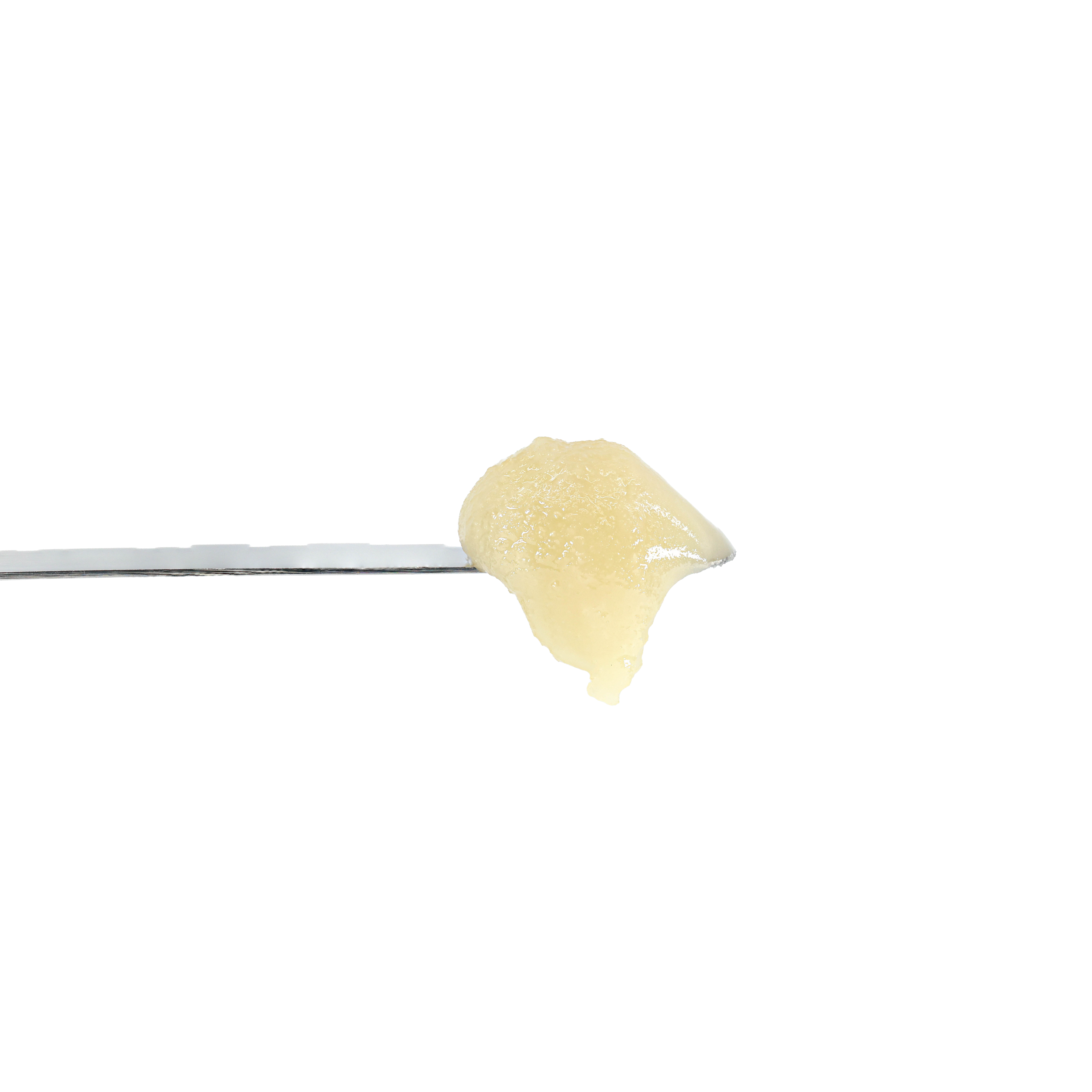 Z Rosin