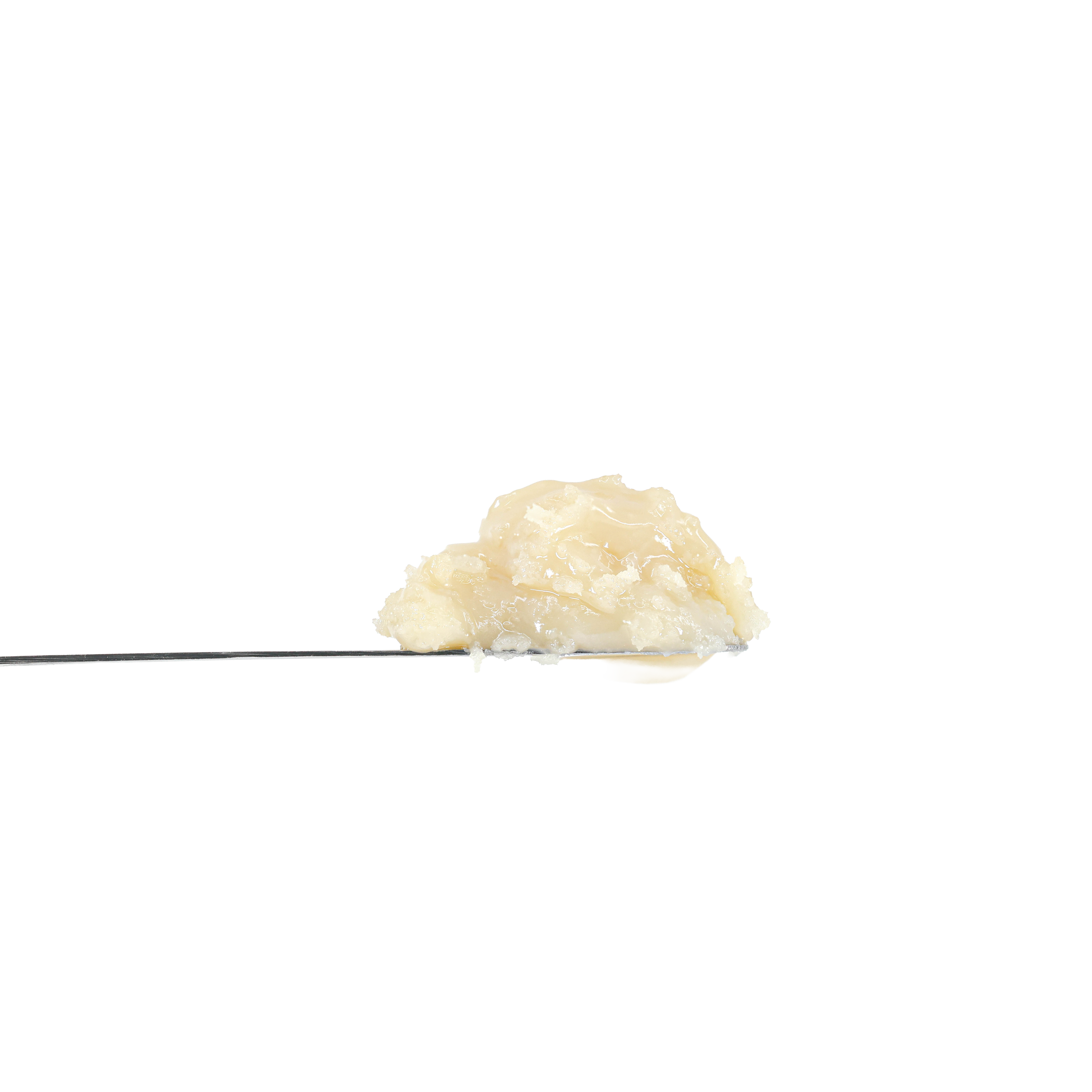 Z x OG Rosin
