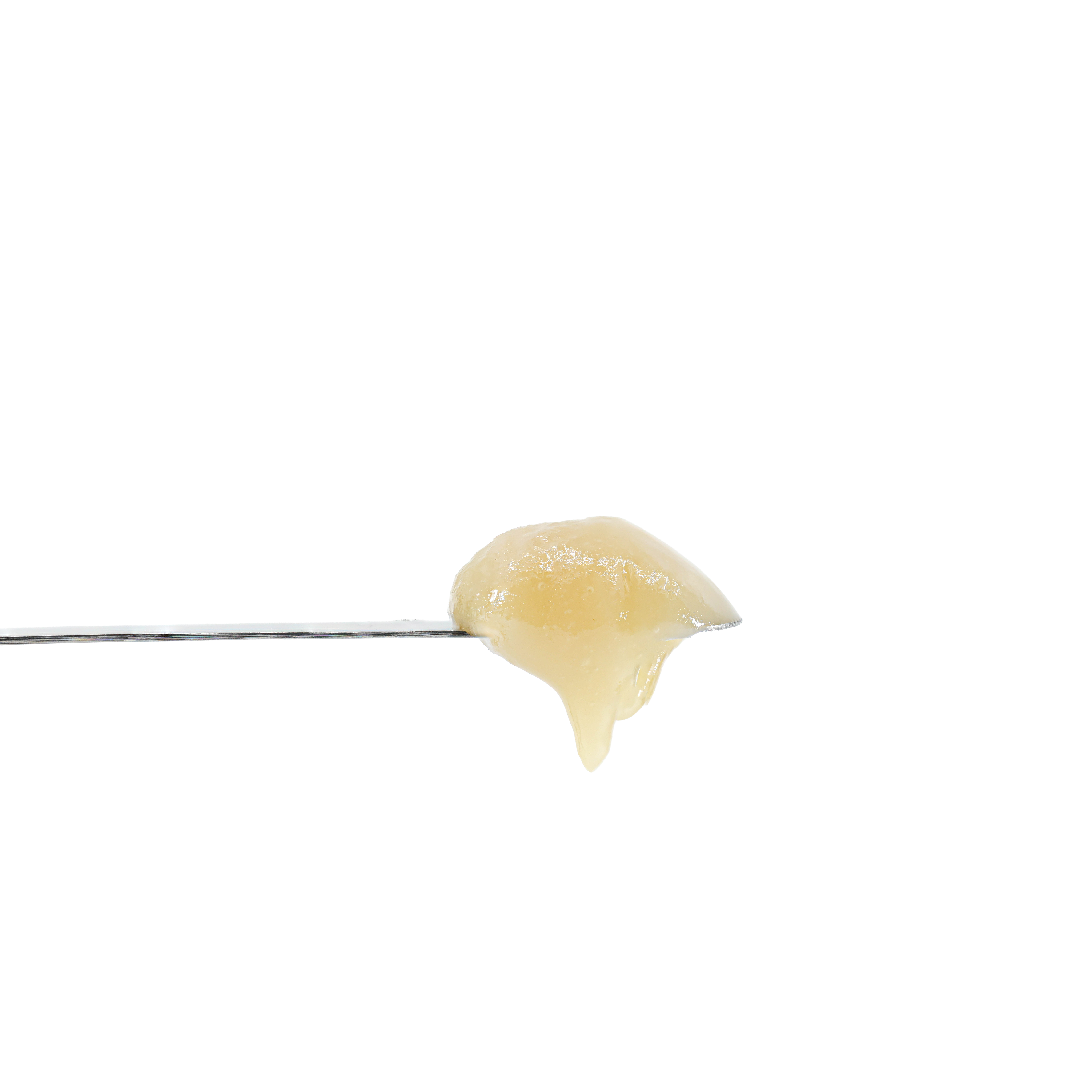 Z BX1 x Zangria Rosin