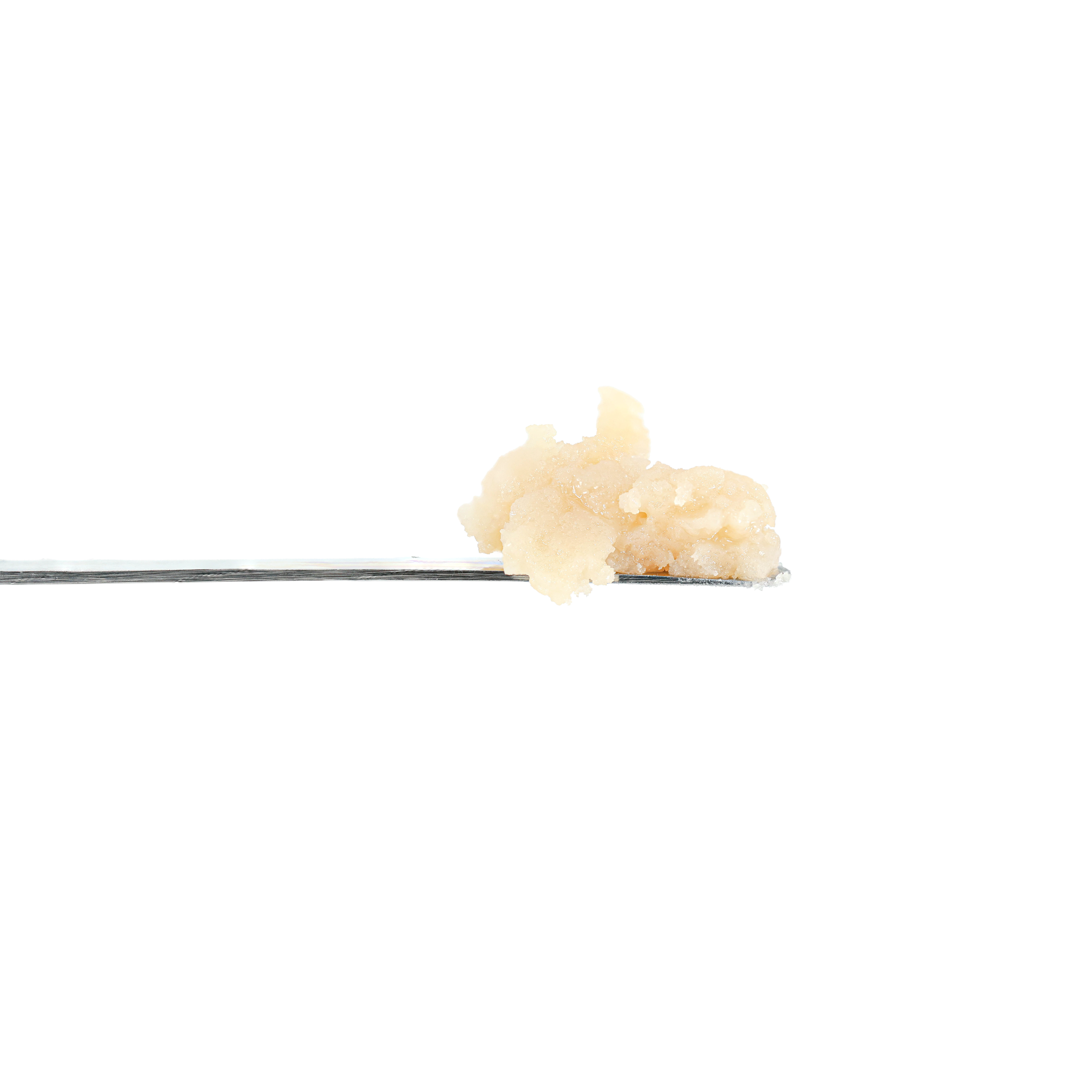 Zesty Sherb Rosin