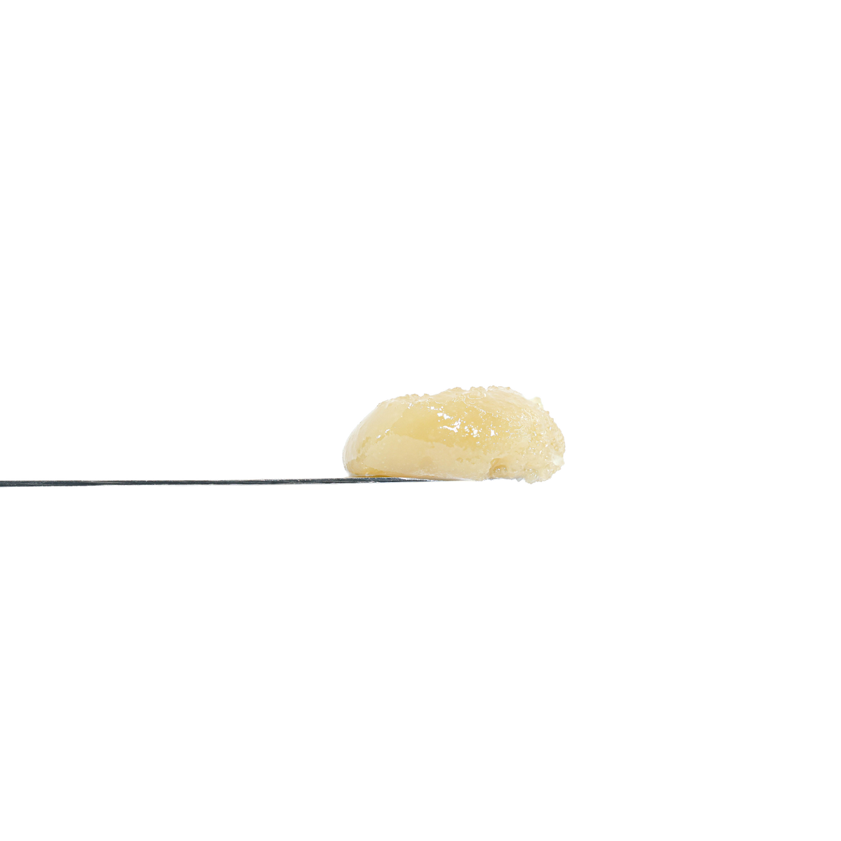 Zikigai Pie Rosin