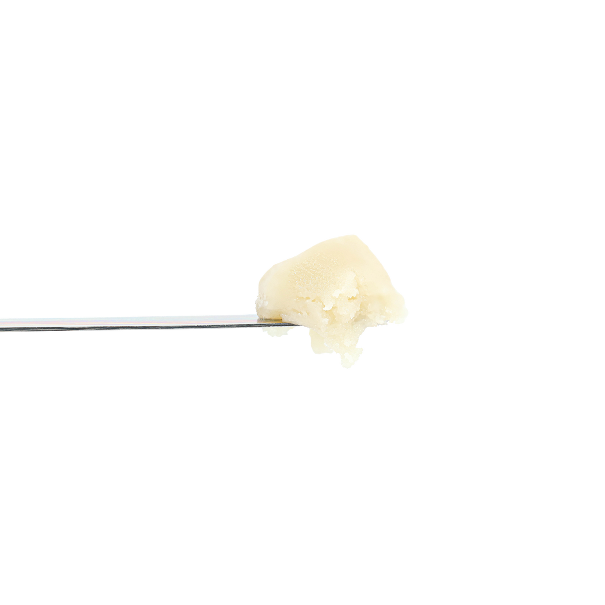 Zilla Rosin