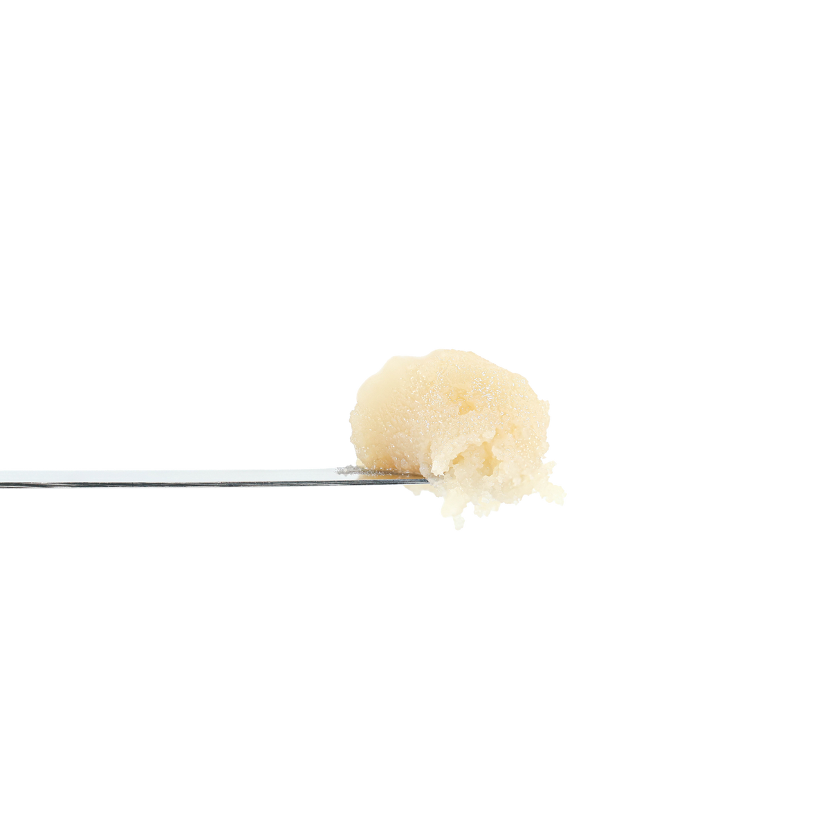 Zilla Rosin
